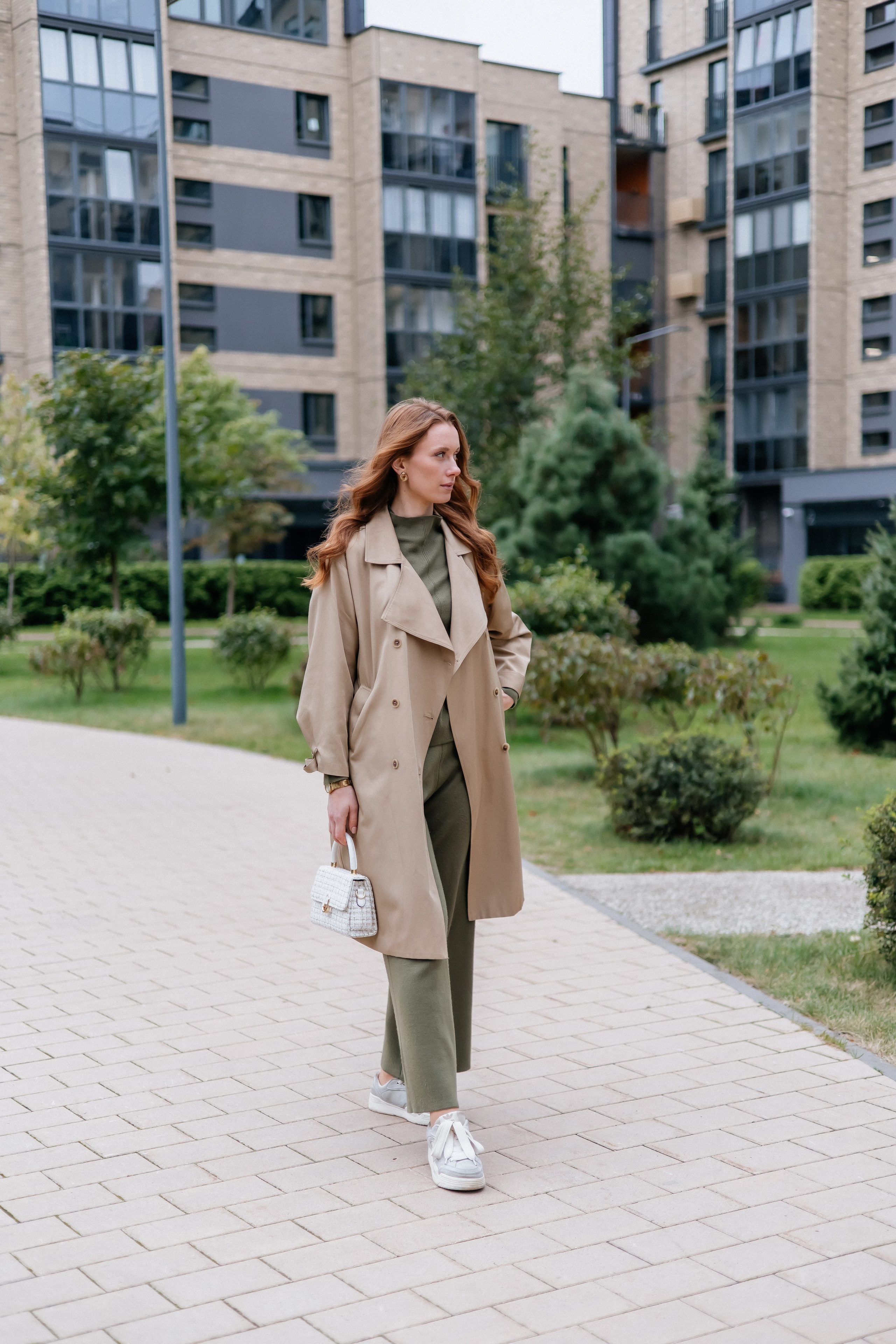 UNET. Светлана Ванцлав — фотограф Минск, Беларусь