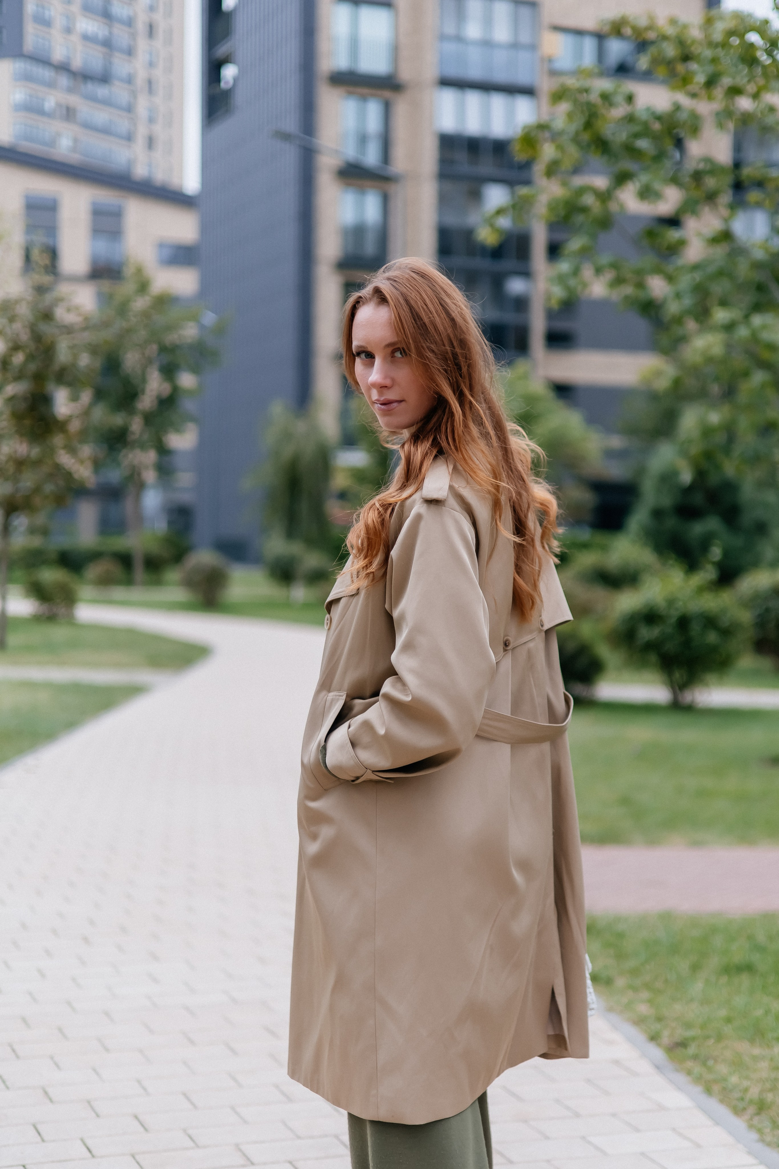 UNET. Светлана Ванцлав — фотограф Минск, Беларусь