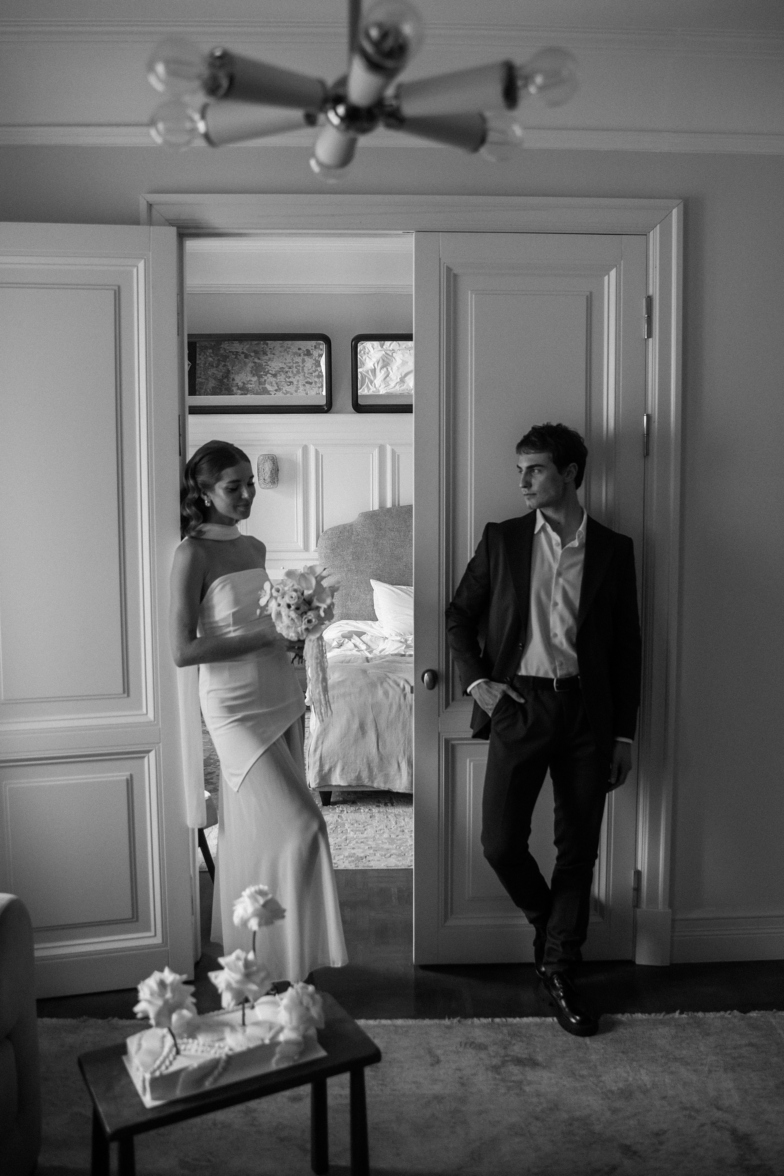 Свадебные серии. Свадебный фотограф Санкт-Петербург  Москва