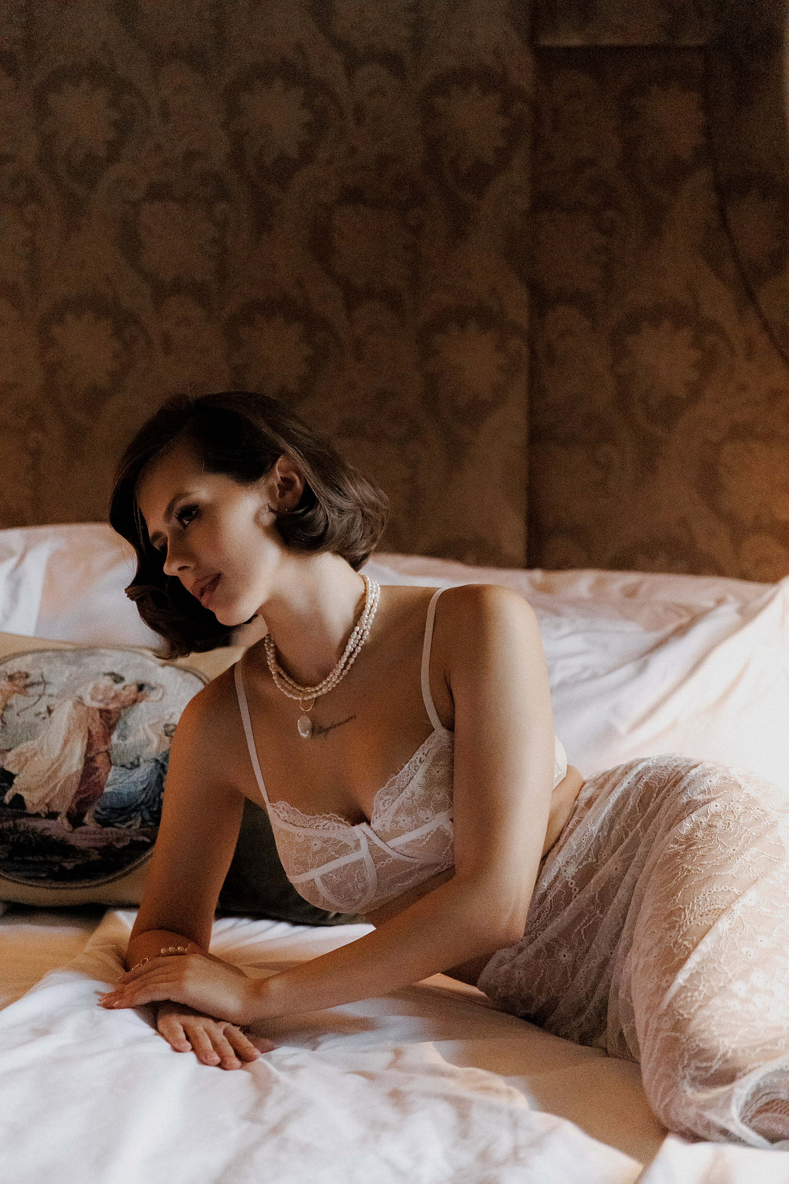 Свадебные серии. Свадебный фотограф Санкт-Петербург  Москва