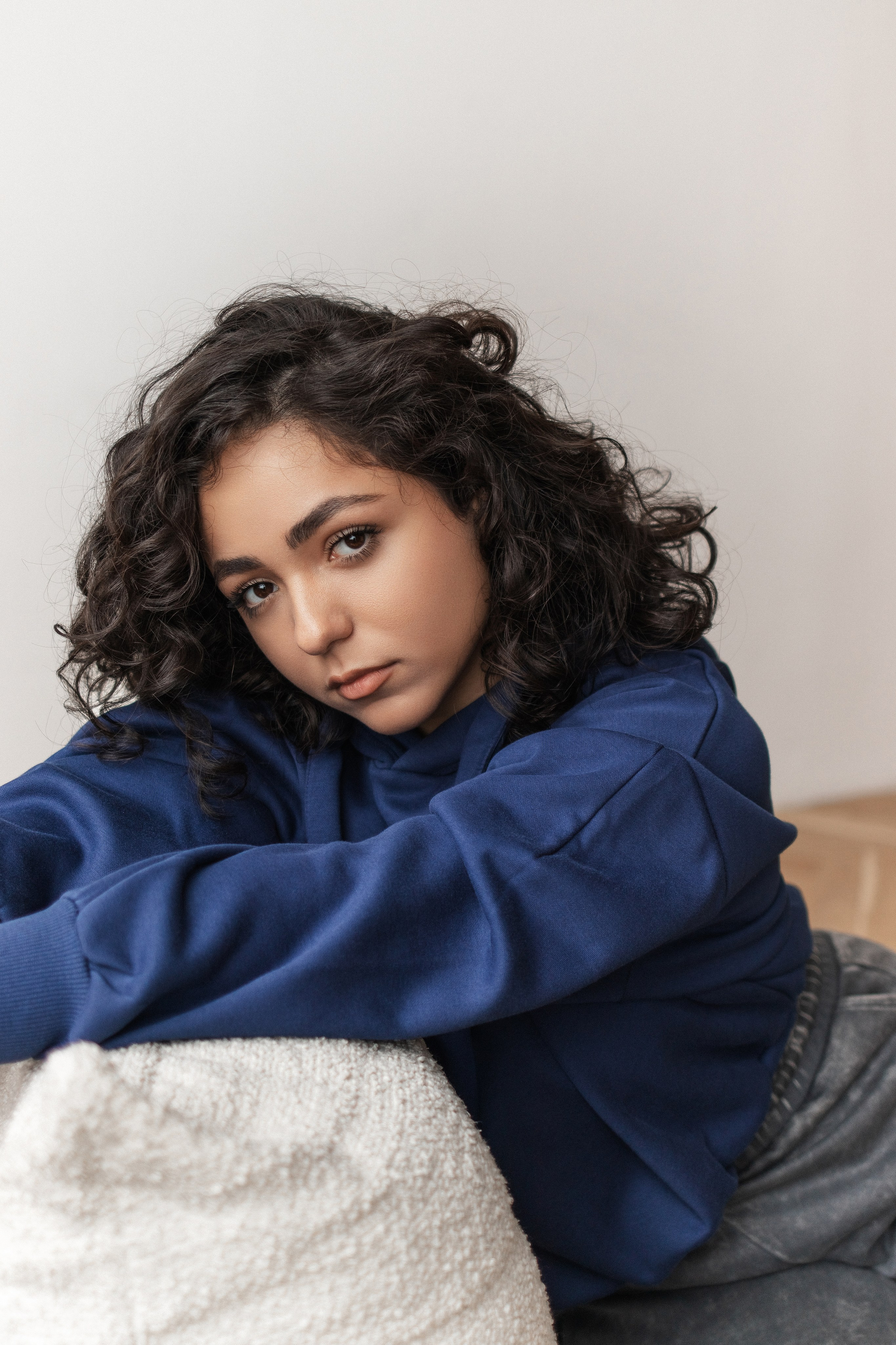 Кристина. Диана Карапетян | Портретный фотограф