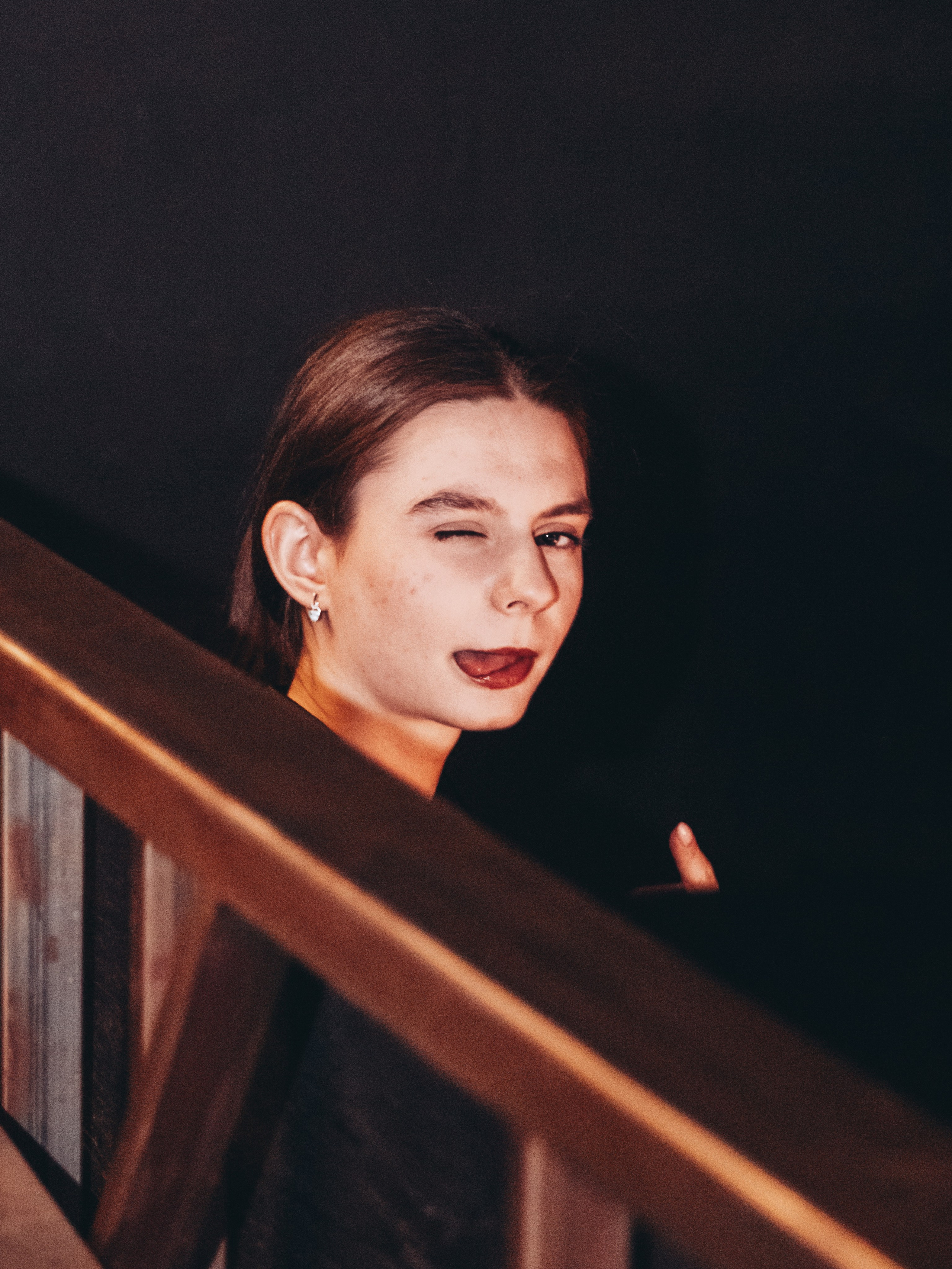 Музыкальное лото Челентано. PhotoMeet — Фотограф в Улан-Удэ