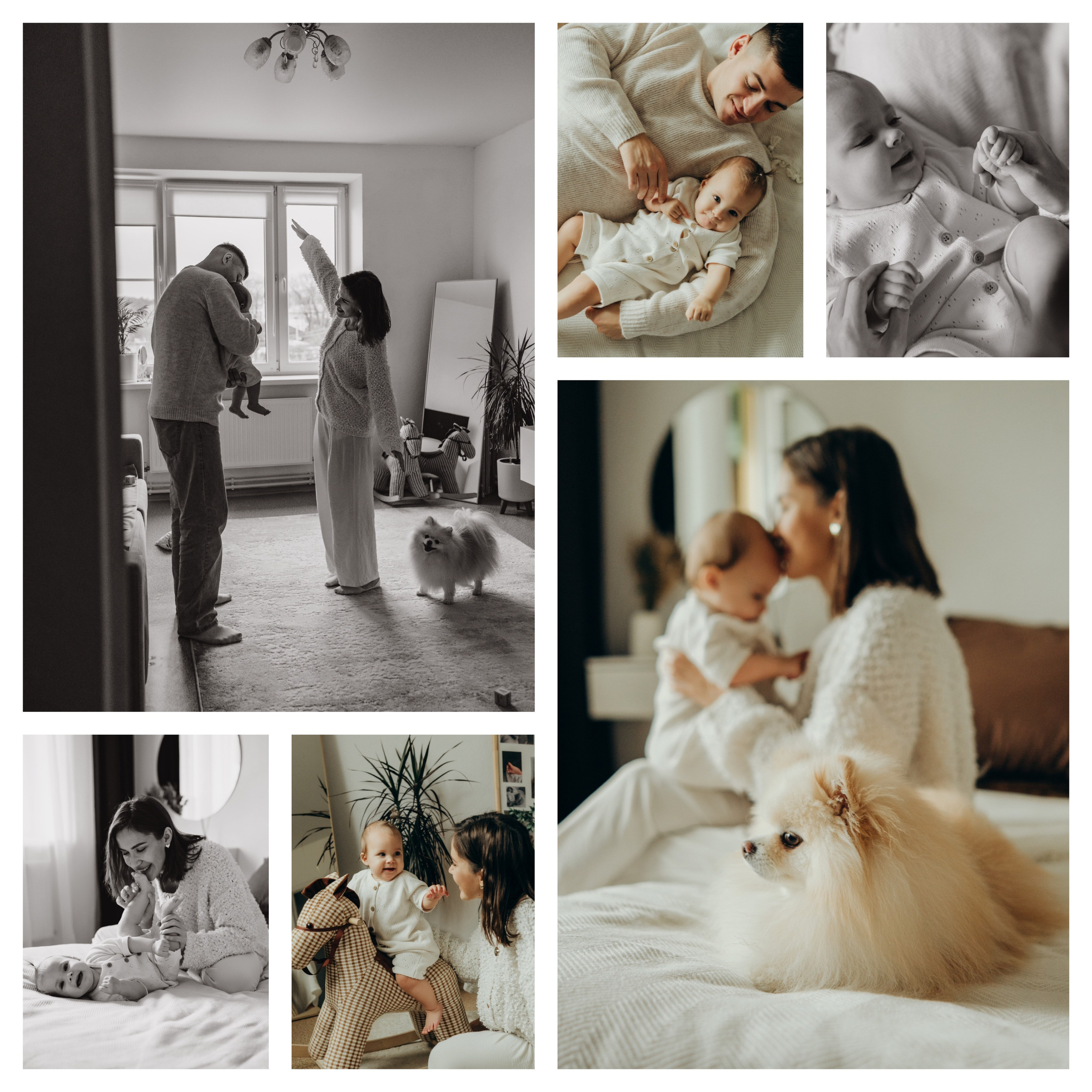 Подарочный сертификат на фотосессию в Иваново