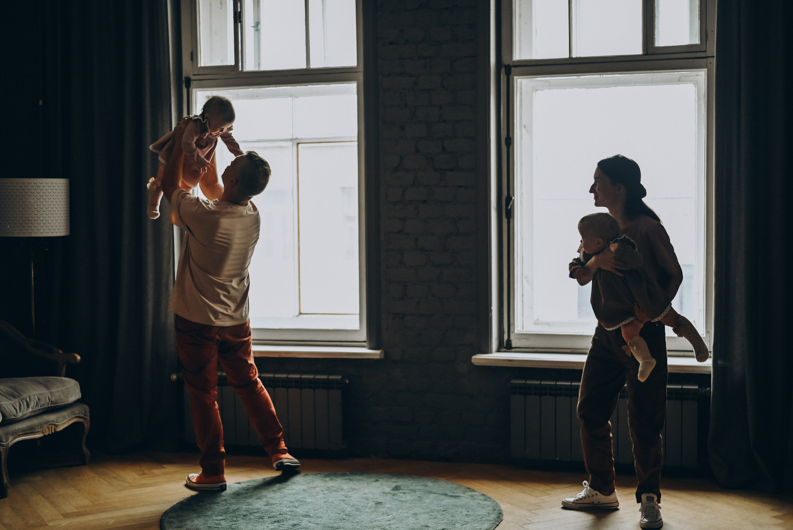 фотосессия на годик годовасие фотограф на годик детский фотограф спб семейный фотограф спб 