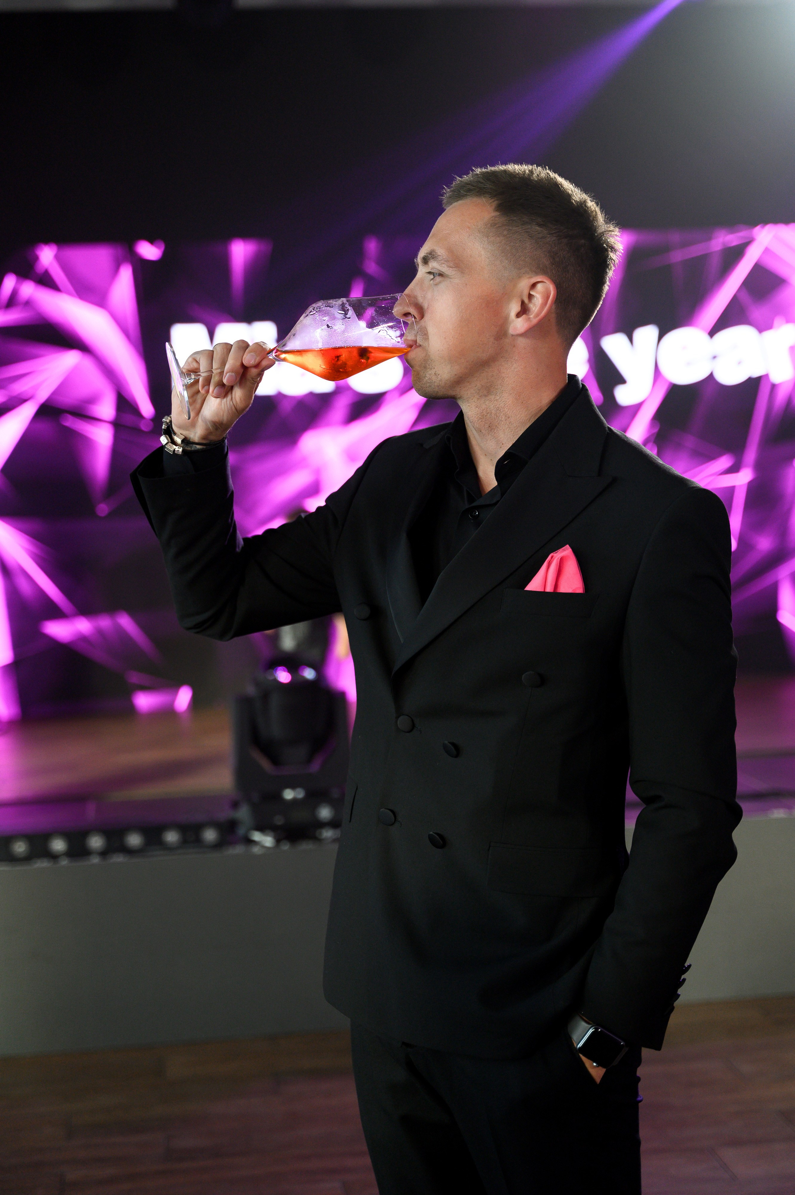 Mia's one year. Свадебный фотограф Минск