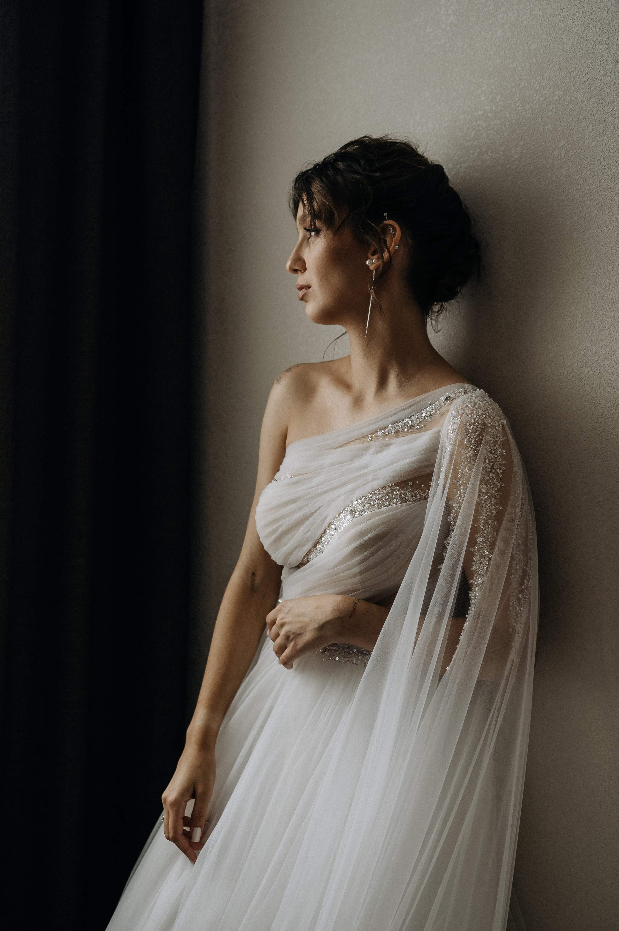 Рита и Слава