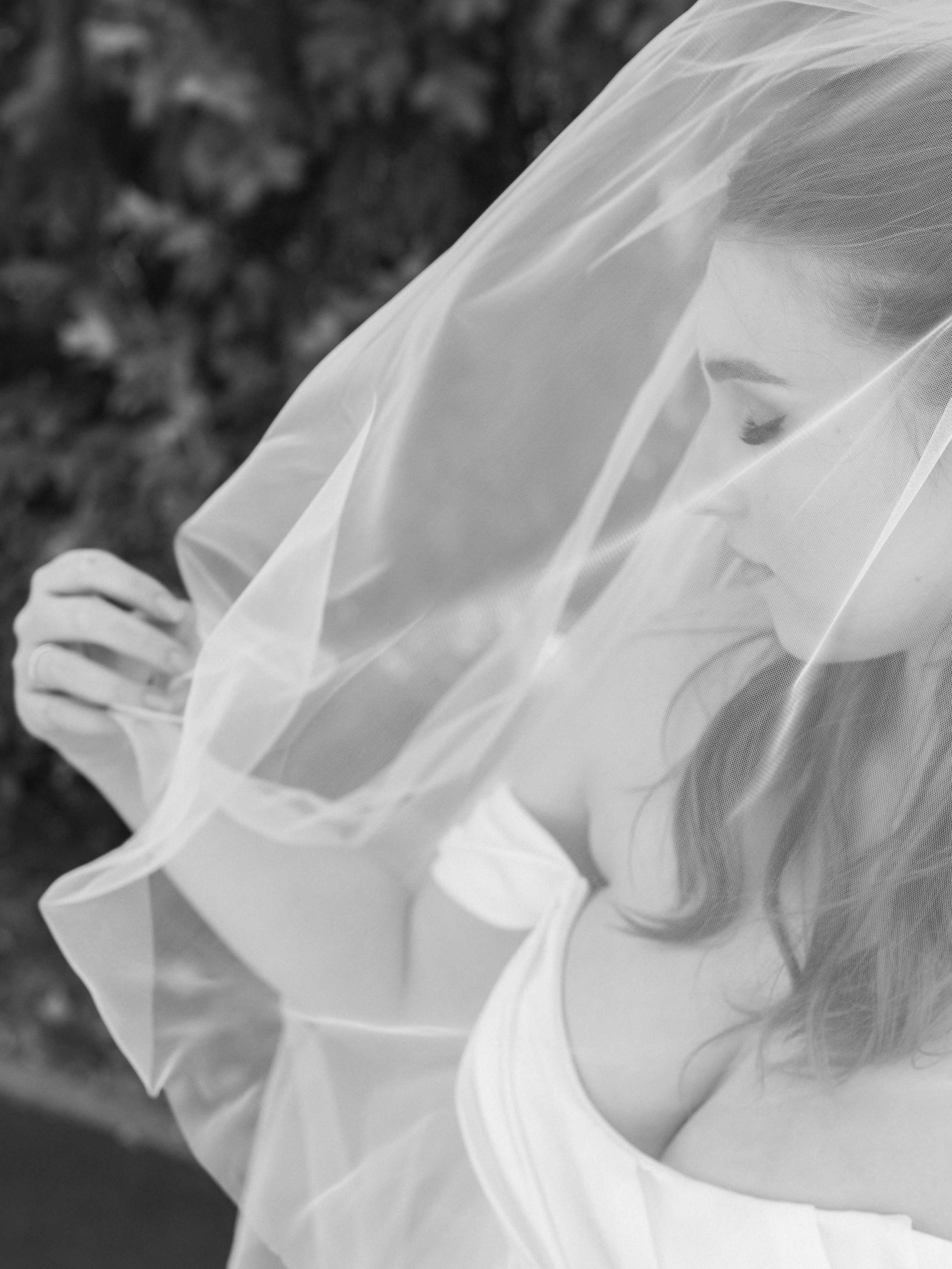 Николай и Полина. Фотограф Любовь Подосенова Липецк|Воронеж