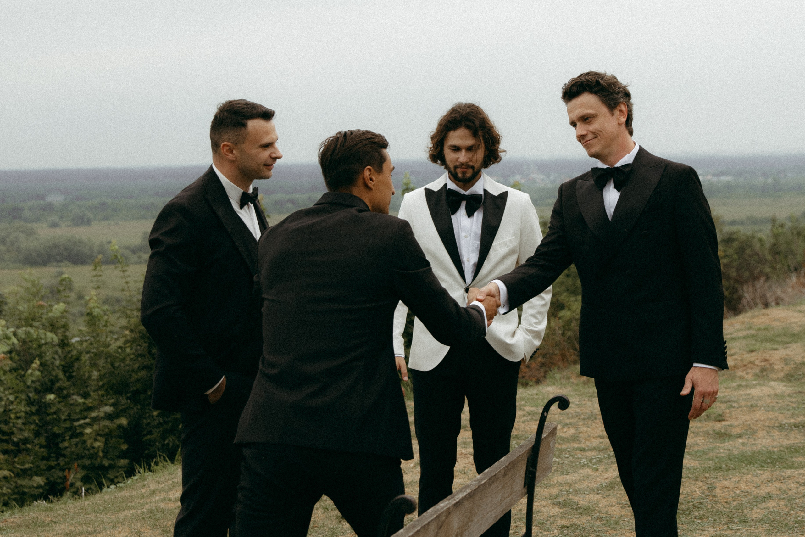 Семейные ценности. Главная