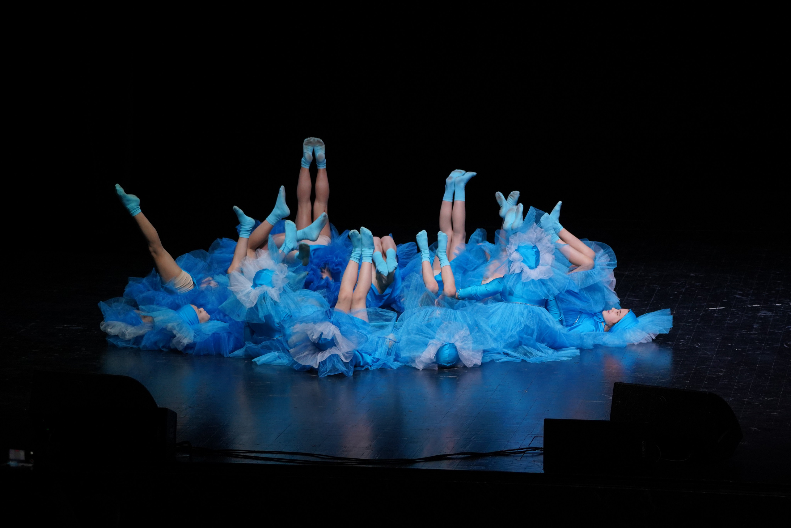 Съёмка на конкурсах и фестивалях. «Студия DRONAVT`s» — видеосъёмка и фотография г. Москва