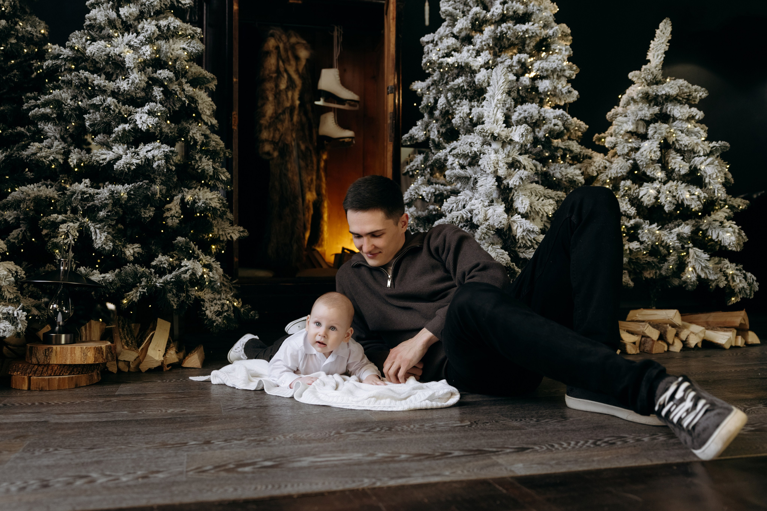 Фотостудия Дача. Свадебный и семейный фотограф Краснодар, Юлия Потопахина