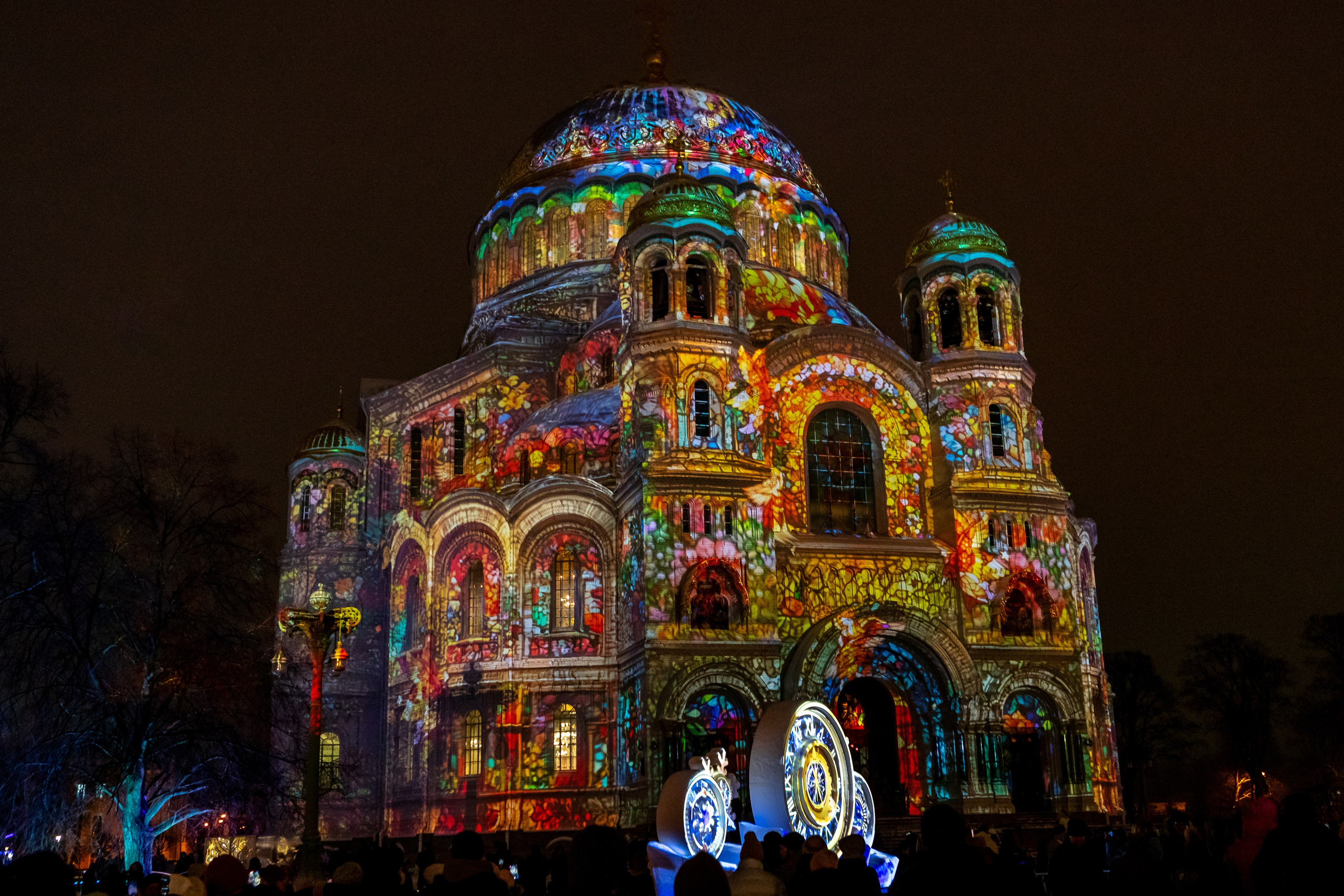 Событийная фотосессия в Петербурге. Фотограф в Петербурге Олег Золото