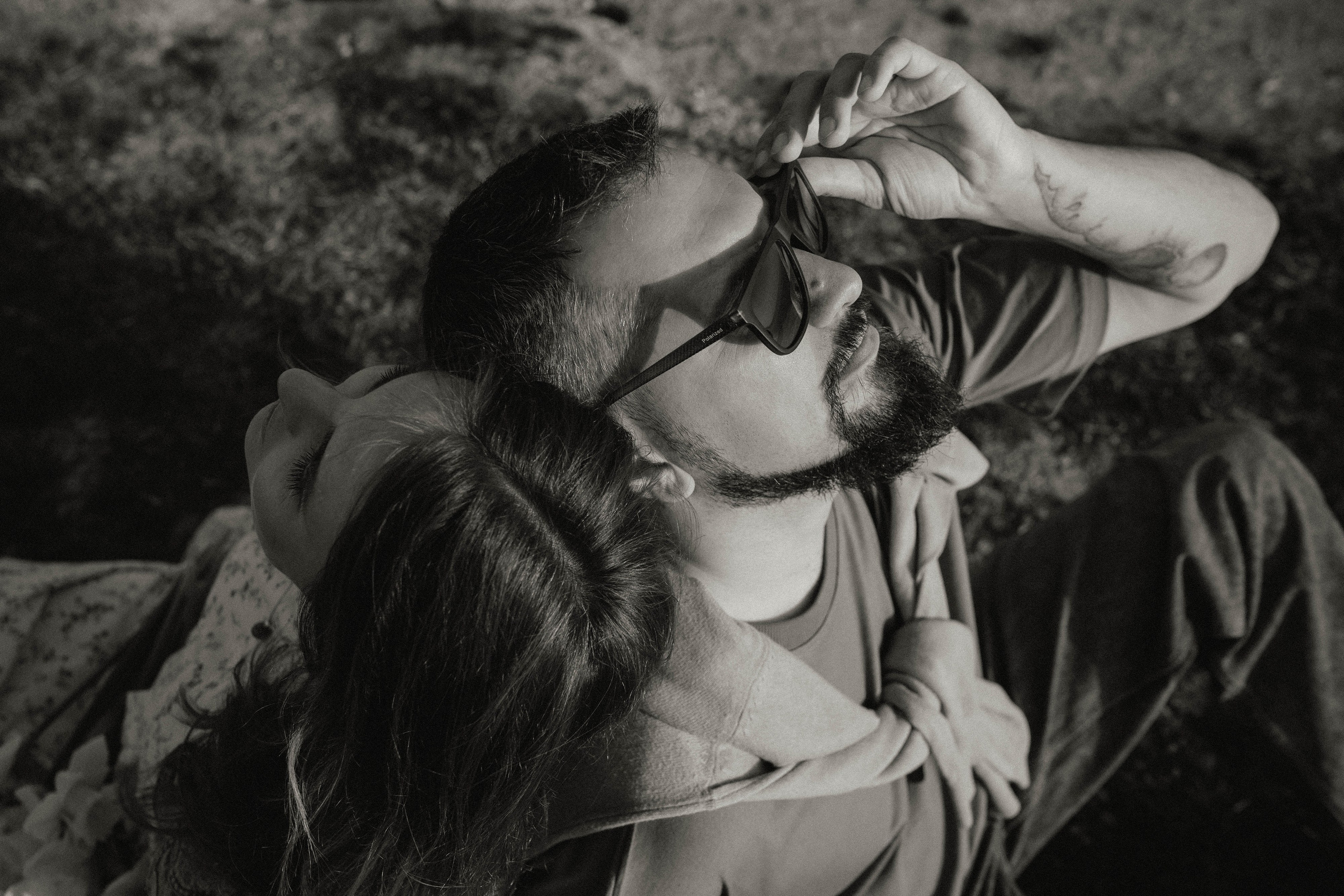 Семейная съемка. ФОТО/ВИДЕО БЬОРН Студия г. Новороссийск