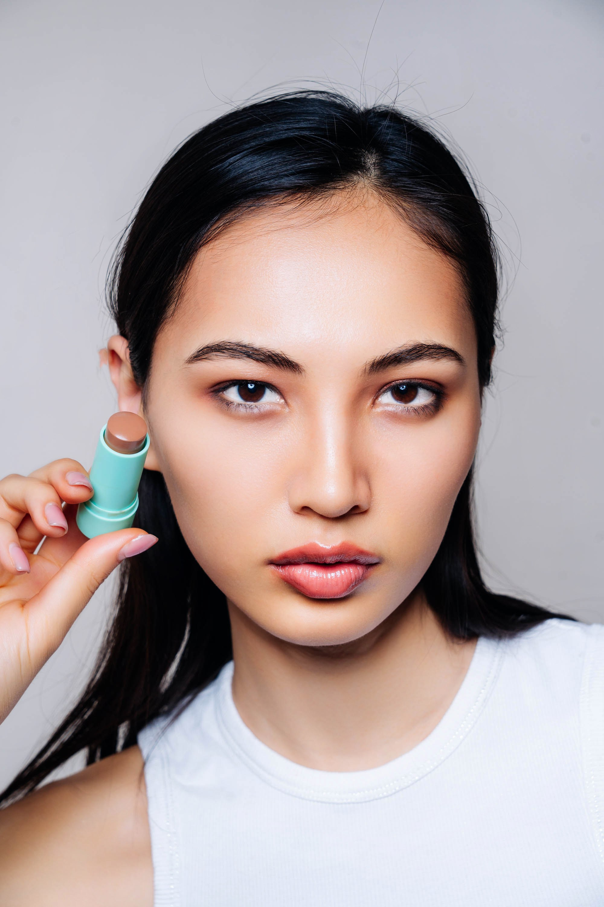 Портфолио. Кадры для вашего бизнеса