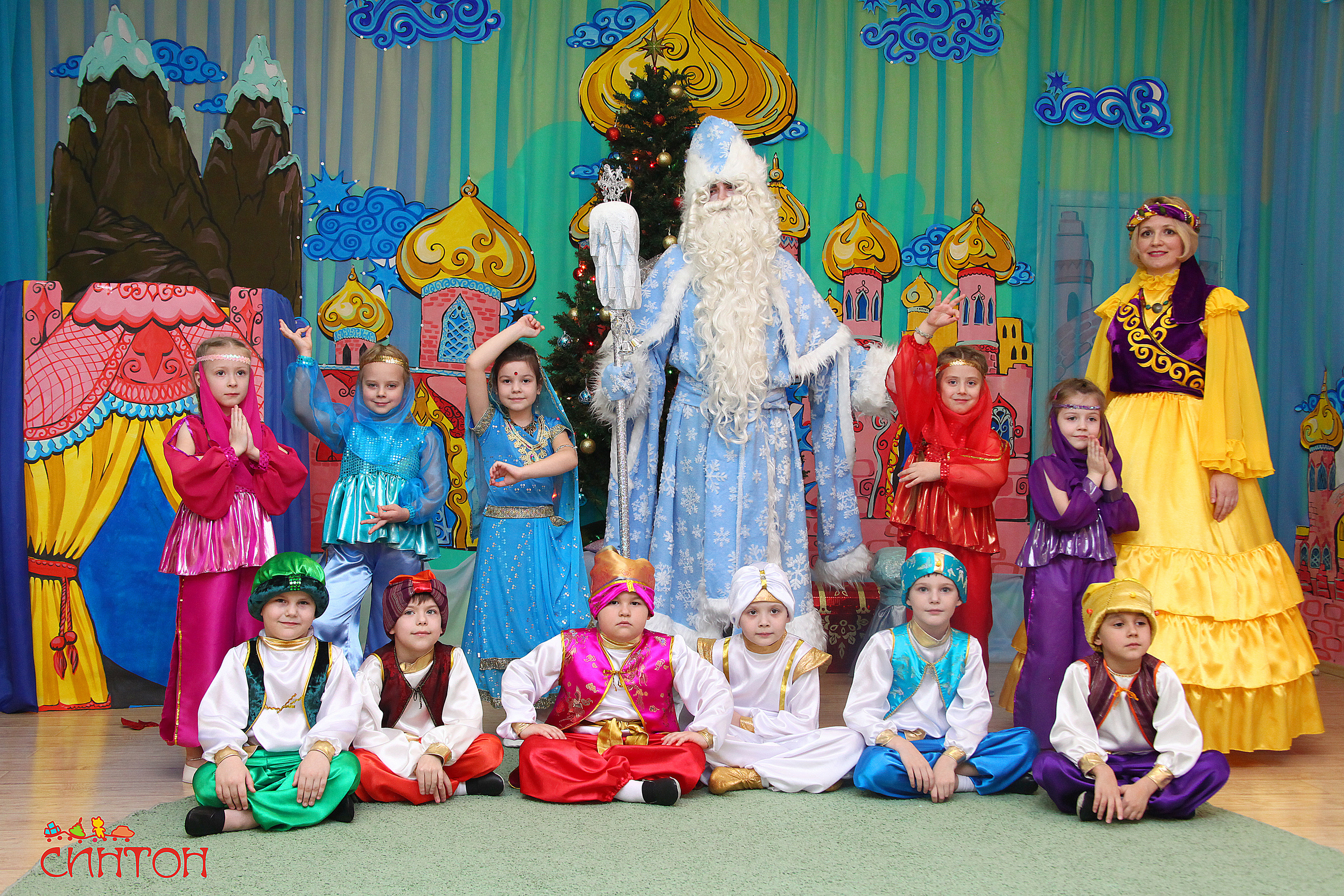 Школьный фотограф Мария Беккер, общие и портретные фотографии школа, д. Мария Беккер - фотограф: свадебный, семейный, детский