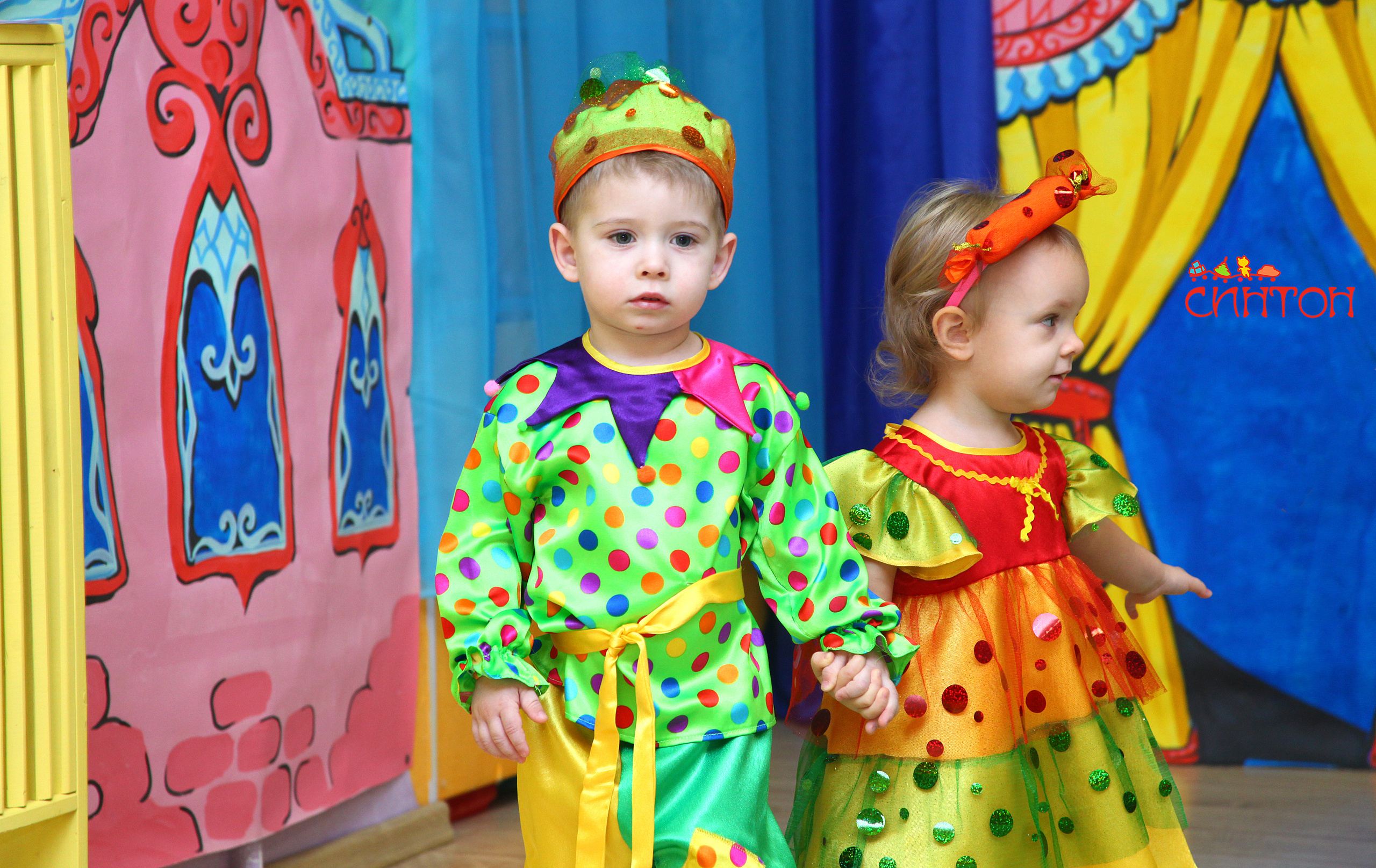 Школьный фотограф Мария Беккер, общие и портретные фотографии школа, д. Мария Беккер - фотограф: свадебный, семейный, детский