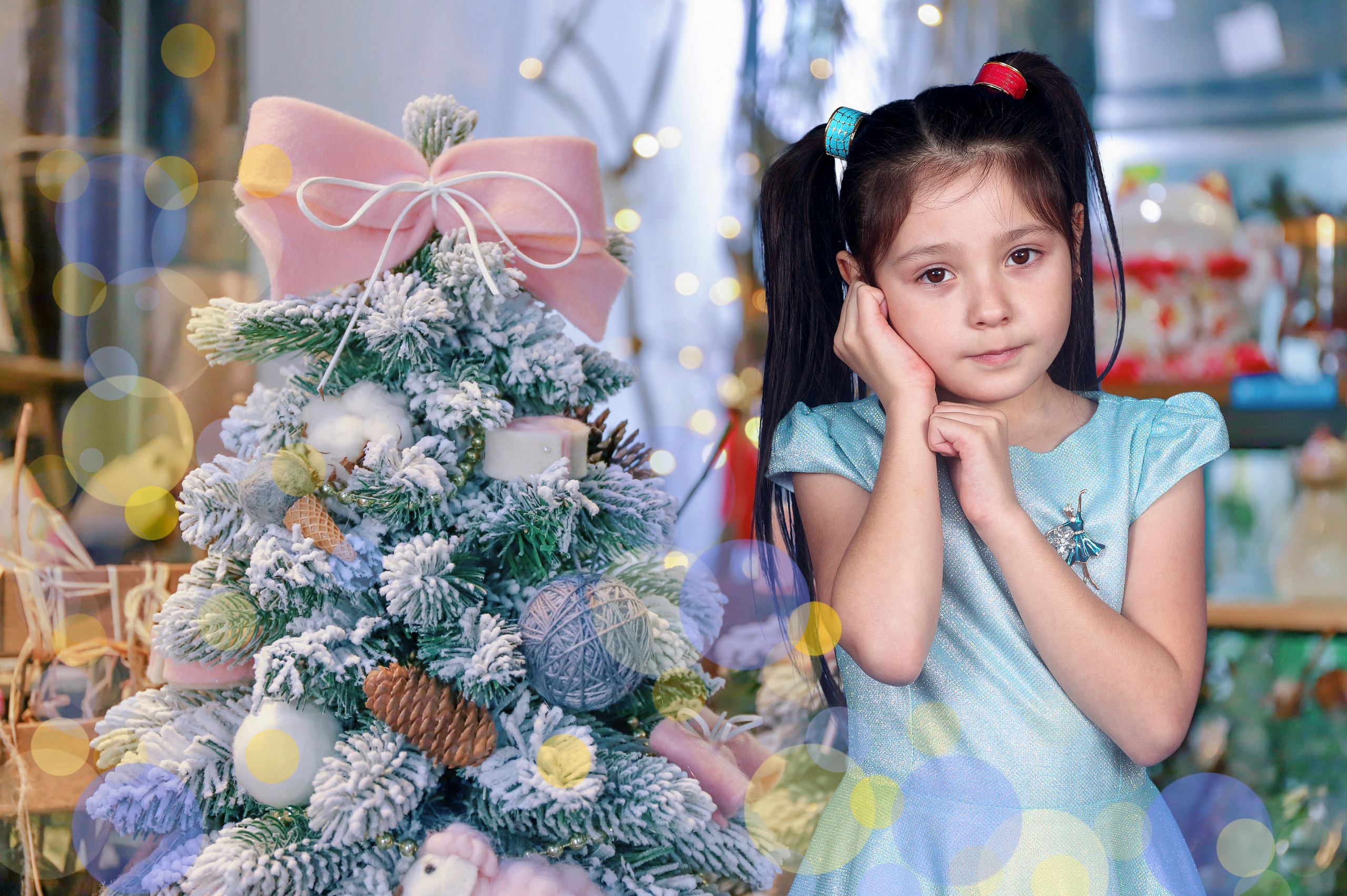 Школьный фотограф Мария Беккер, общие и портретные фотографии школа, д. Мария Беккер - фотограф: свадебный, семейный, детский