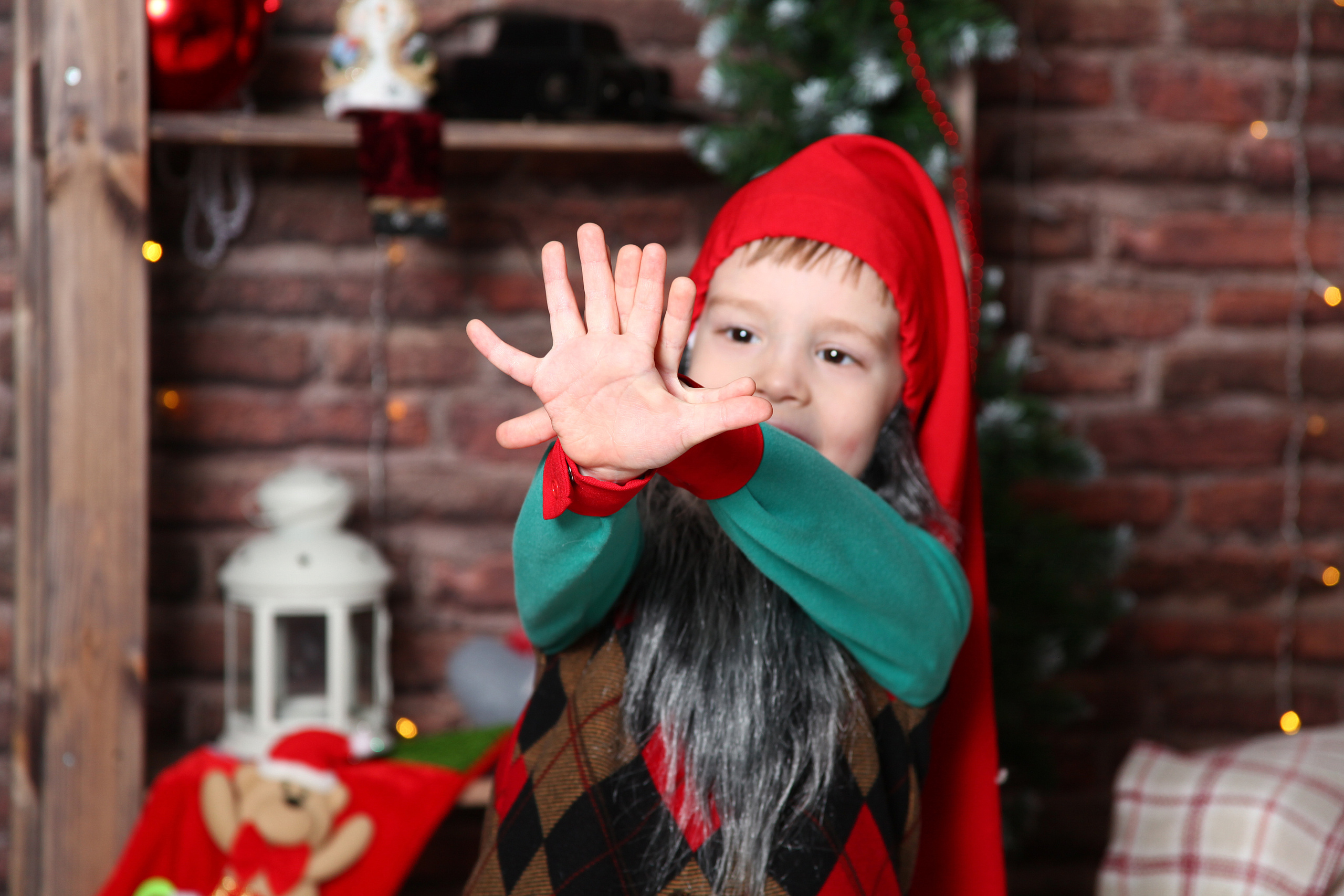 Детская фотосессия от фотографа Марии Беккер. Мария Беккер - фотограф: свадебный, семейный, детский