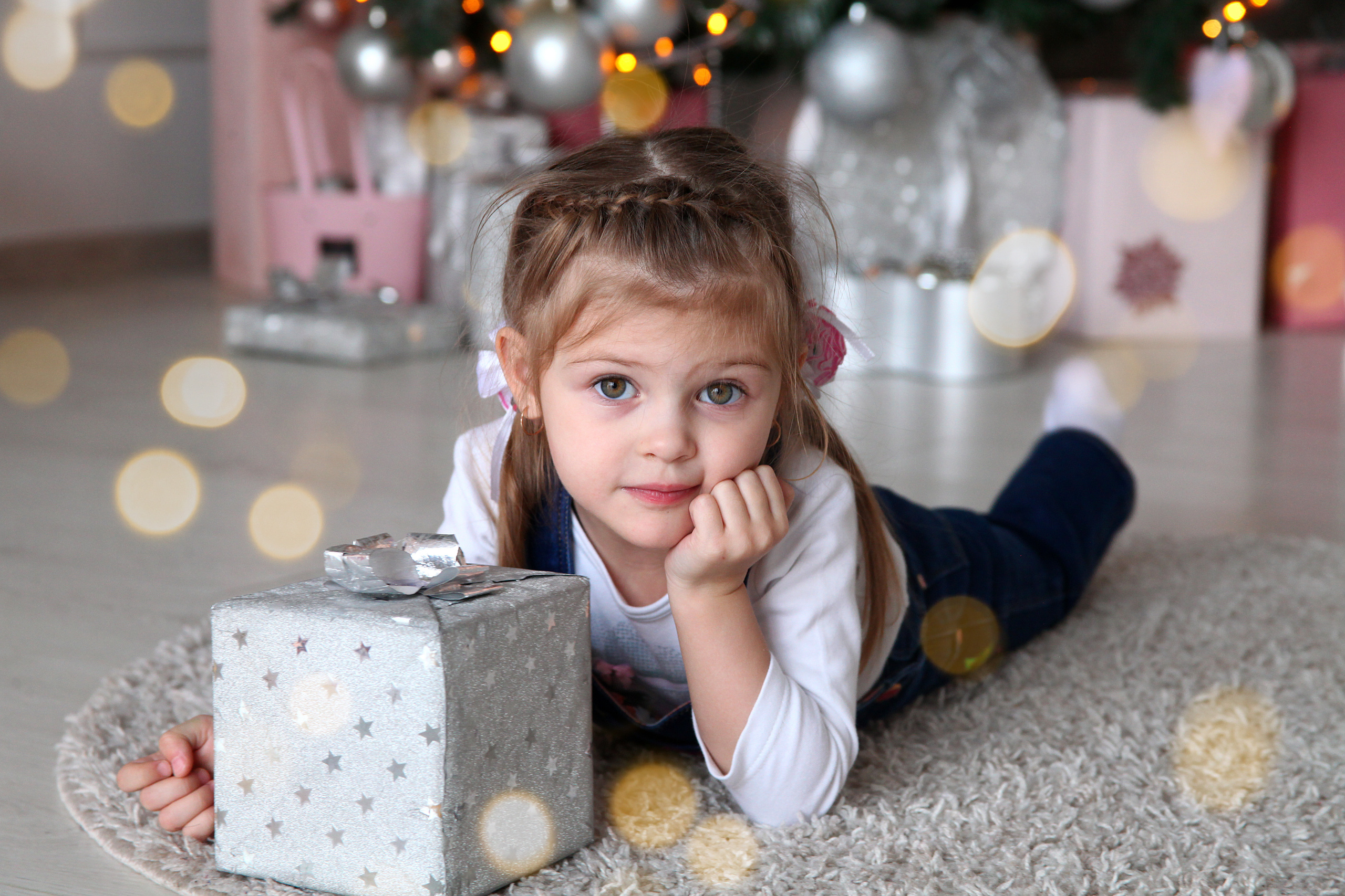 Детская фотосессия от фотографа Марии Беккер. Мария Беккер - фотограф: свадебный, семейный, детский