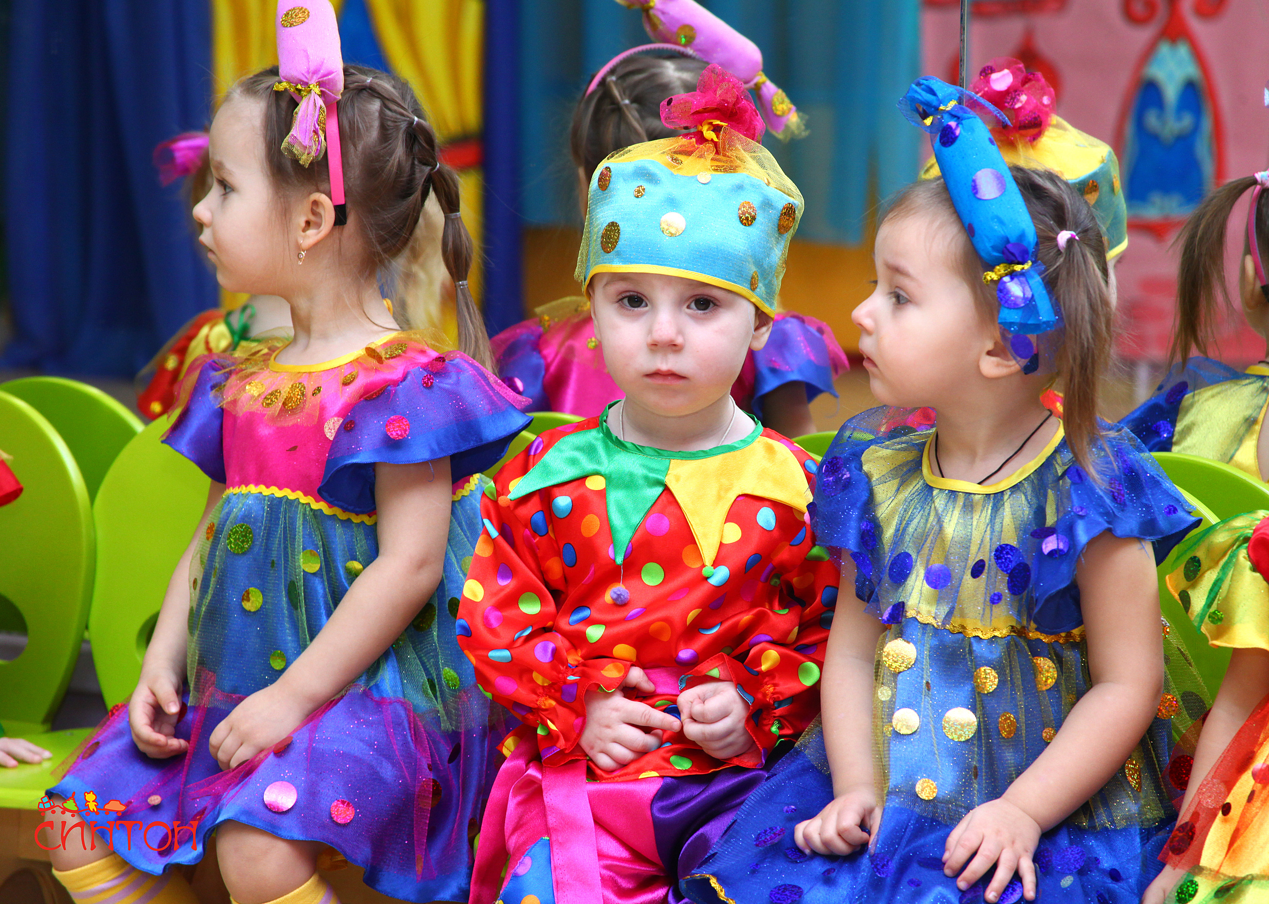 Школьный фотограф Мария Беккер, общие и портретные фотографии школа, д. Мария Беккер - фотограф: свадебный, семейный, детский