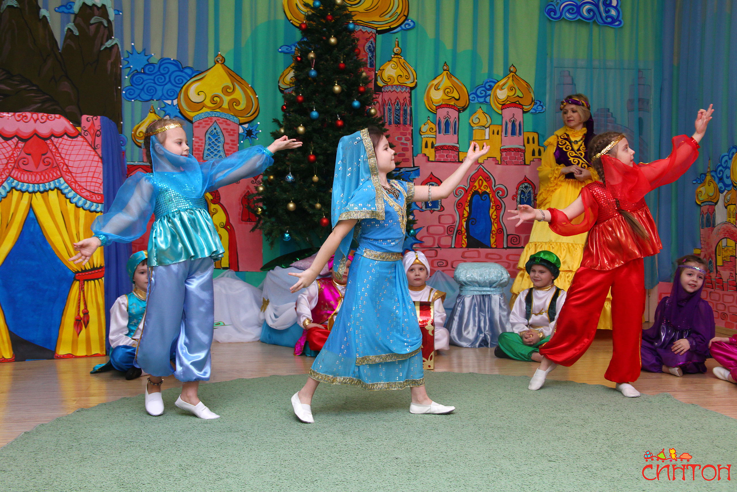 Школьный фотограф Мария Беккер, общие и портретные фотографии школа, д. Мария Беккер - фотограф: свадебный, семейный, детский