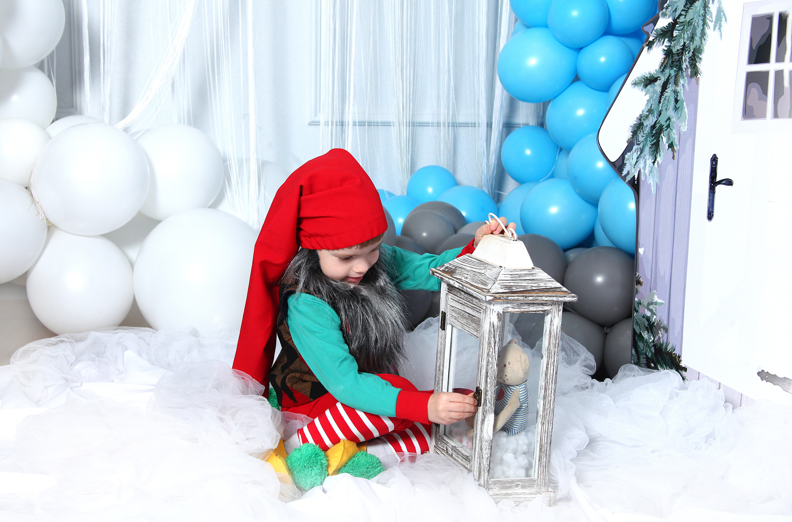 Детская фотосессия от фотографа Марии Беккер. Мария Беккер - фотограф: свадебный, семейный, детский