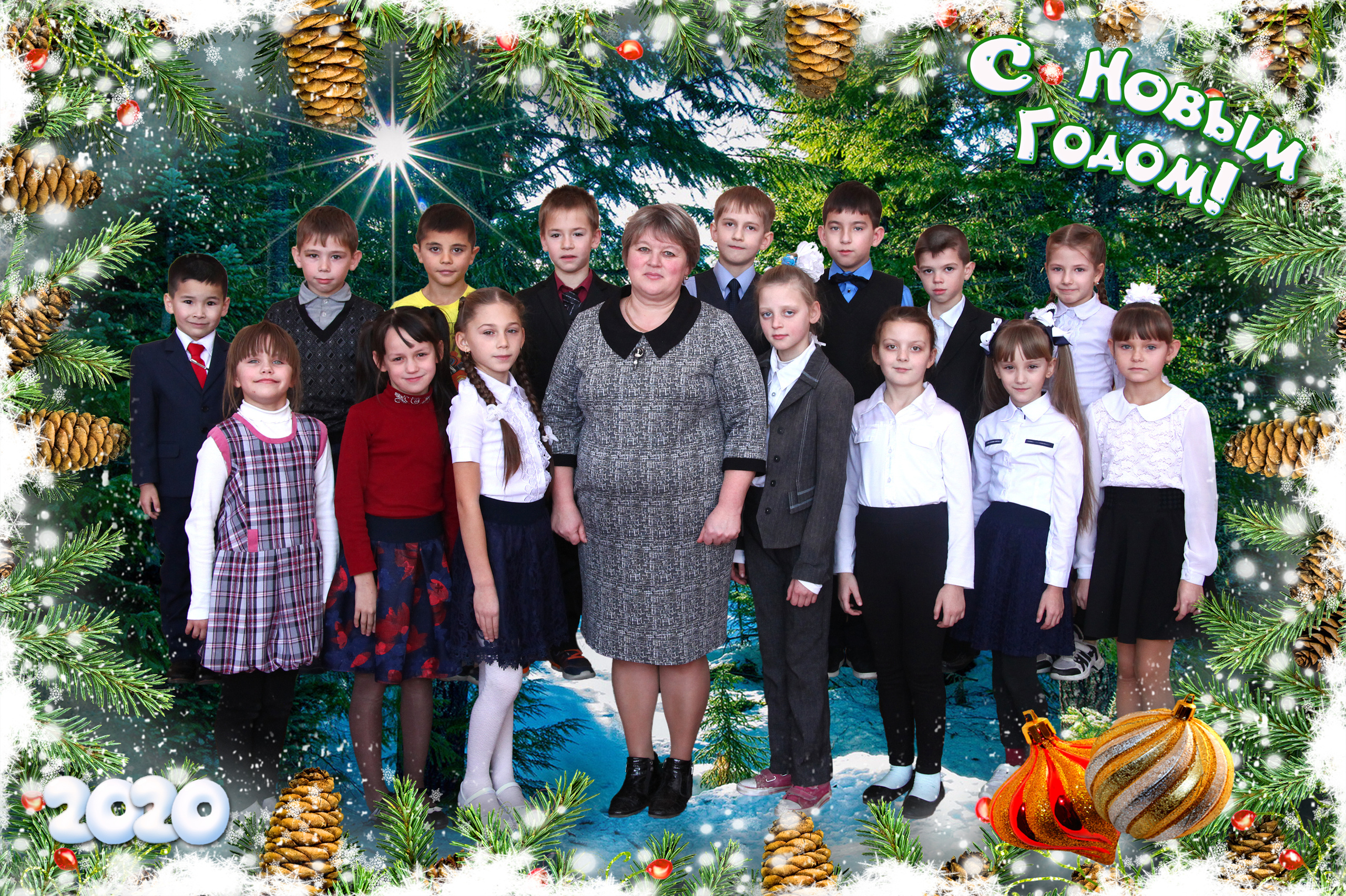 Школьный фотограф Мария Беккер, общие и портретные фотографии школа, д. Мария Беккер - фотограф: свадебный, семейный, детский