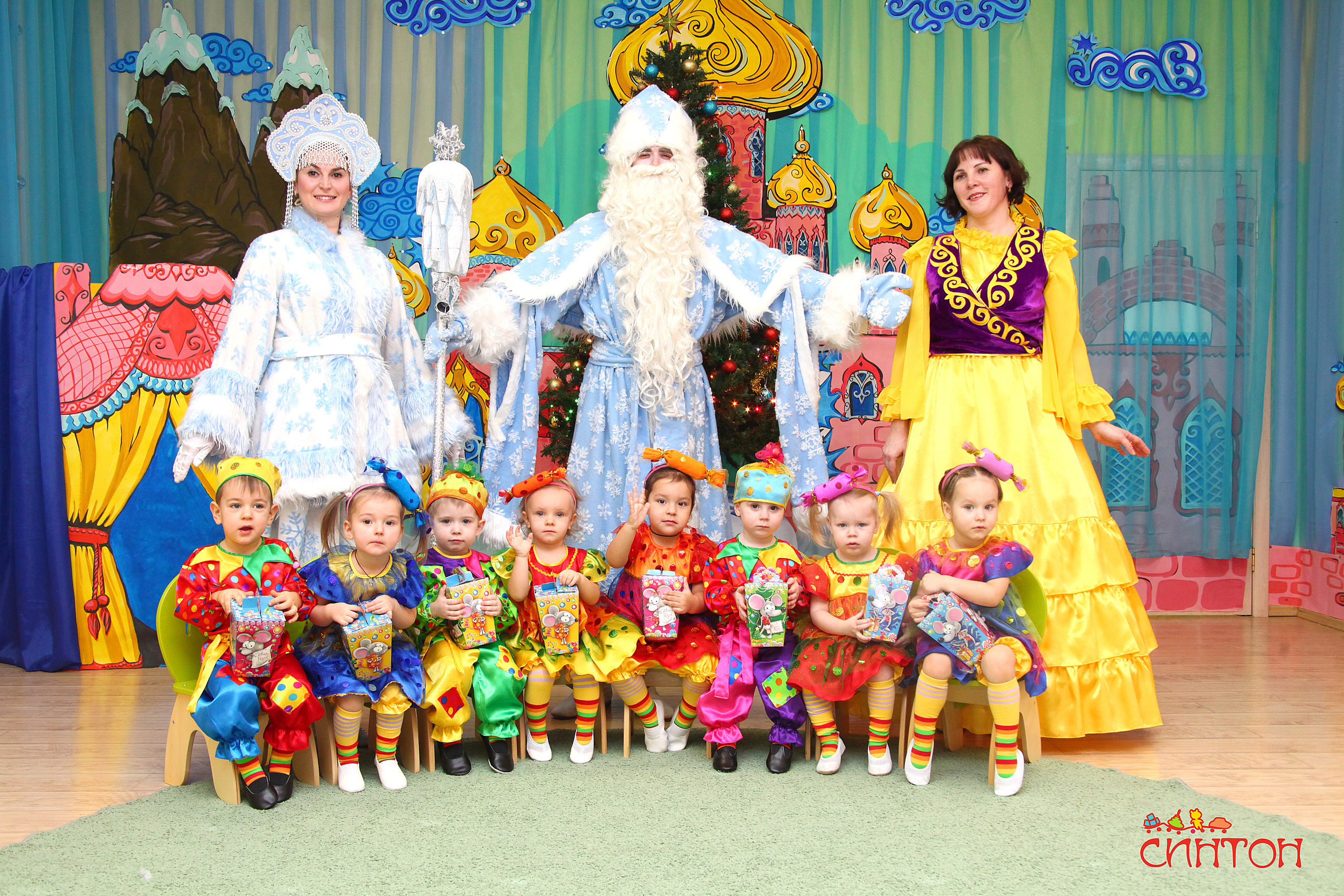 Школьный фотограф Мария Беккер, общие и портретные фотографии школа, д. Мария Беккер - фотограф: свадебный, семейный, детский