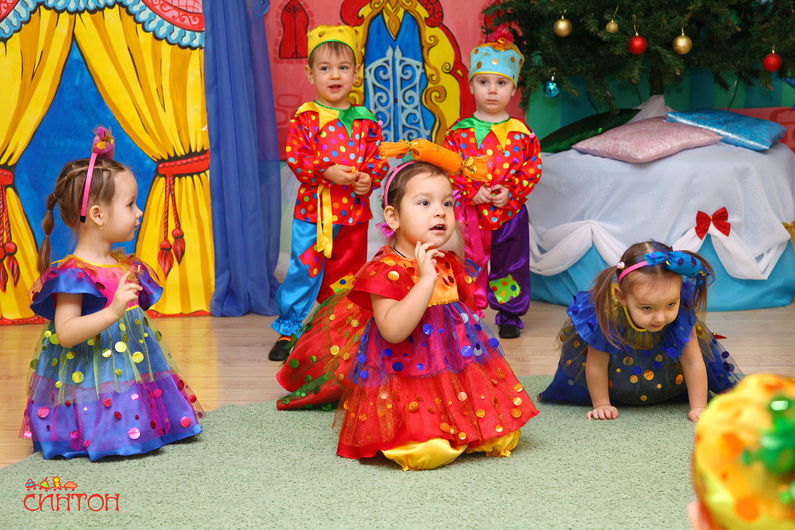 Школьный фотограф Мария Беккер, общие и портретные фотографии школа, д. Мария Беккер - фотограф: свадебный, семейный, детский