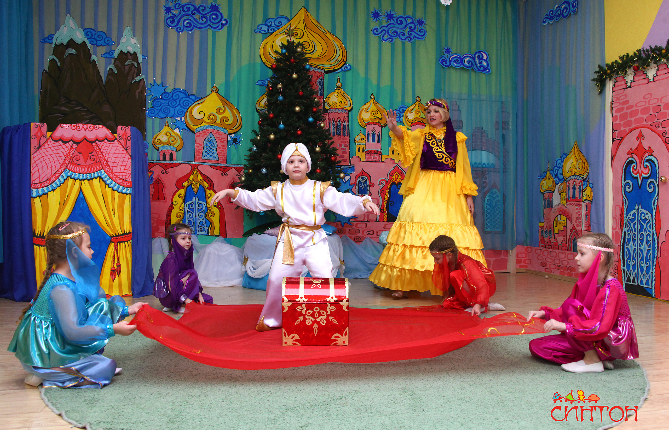 Школьный фотограф Мария Беккер, общие и портретные фотографии школа, д. Мария Беккер - фотограф: свадебный, семейный, детский