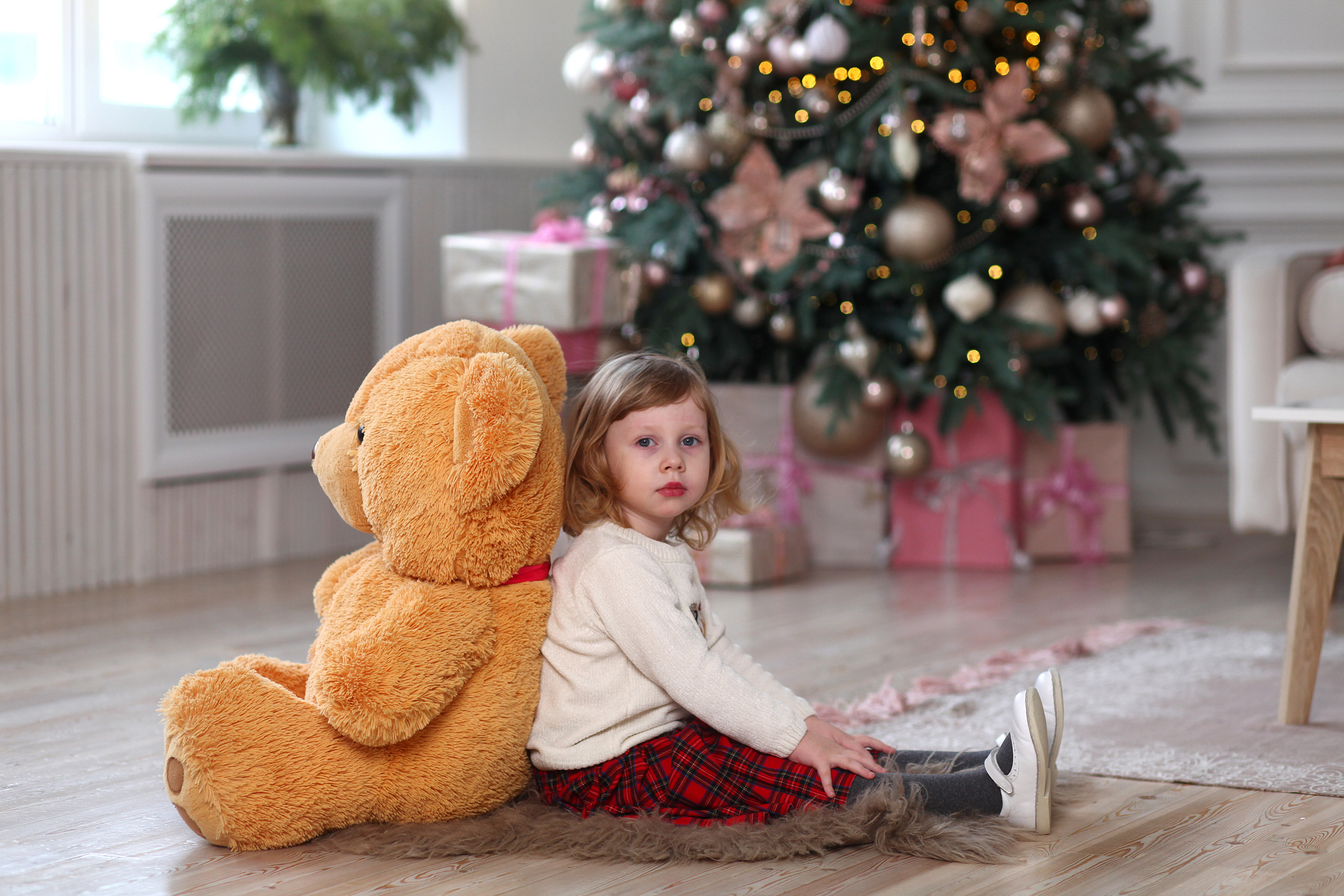 Детская фотосессия от фотографа Марии Беккер. Мария Беккер - фотограф: свадебный, семейный, детский