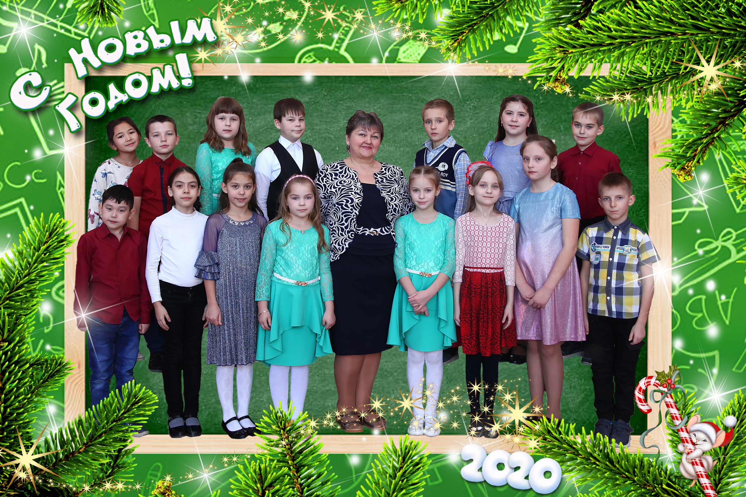 Школьный фотограф Мария Беккер, общие и портретные фотографии школа, д. Мария Беккер - фотограф: свадебный, семейный, детский