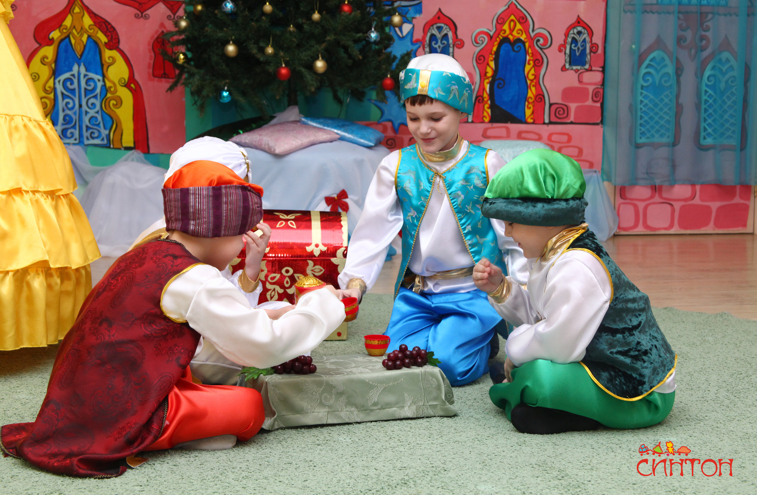 Школьный фотограф Мария Беккер, общие и портретные фотографии школа, д. Мария Беккер - фотограф: свадебный, семейный, детский