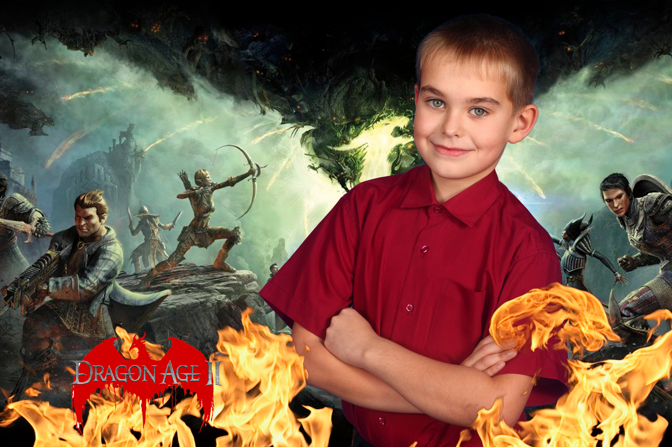 Школьный фотограф Мария Беккер, общие и портретные фотографии школа, д. Мария Беккер - фотограф: свадебный, семейный, детский