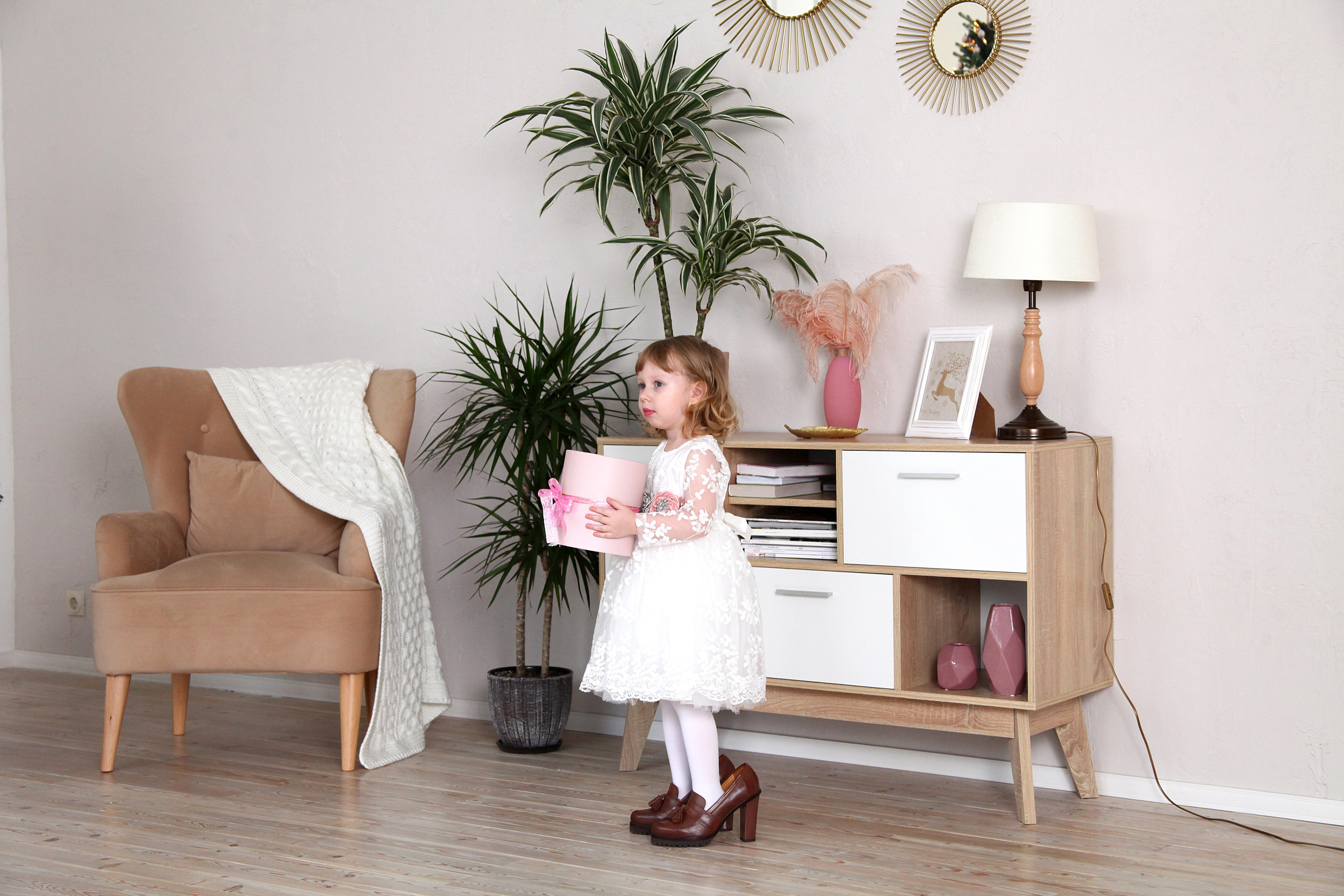 Детская фотосессия от фотографа Марии Беккер. Мария Беккер - фотограф: свадебный, семейный, детский