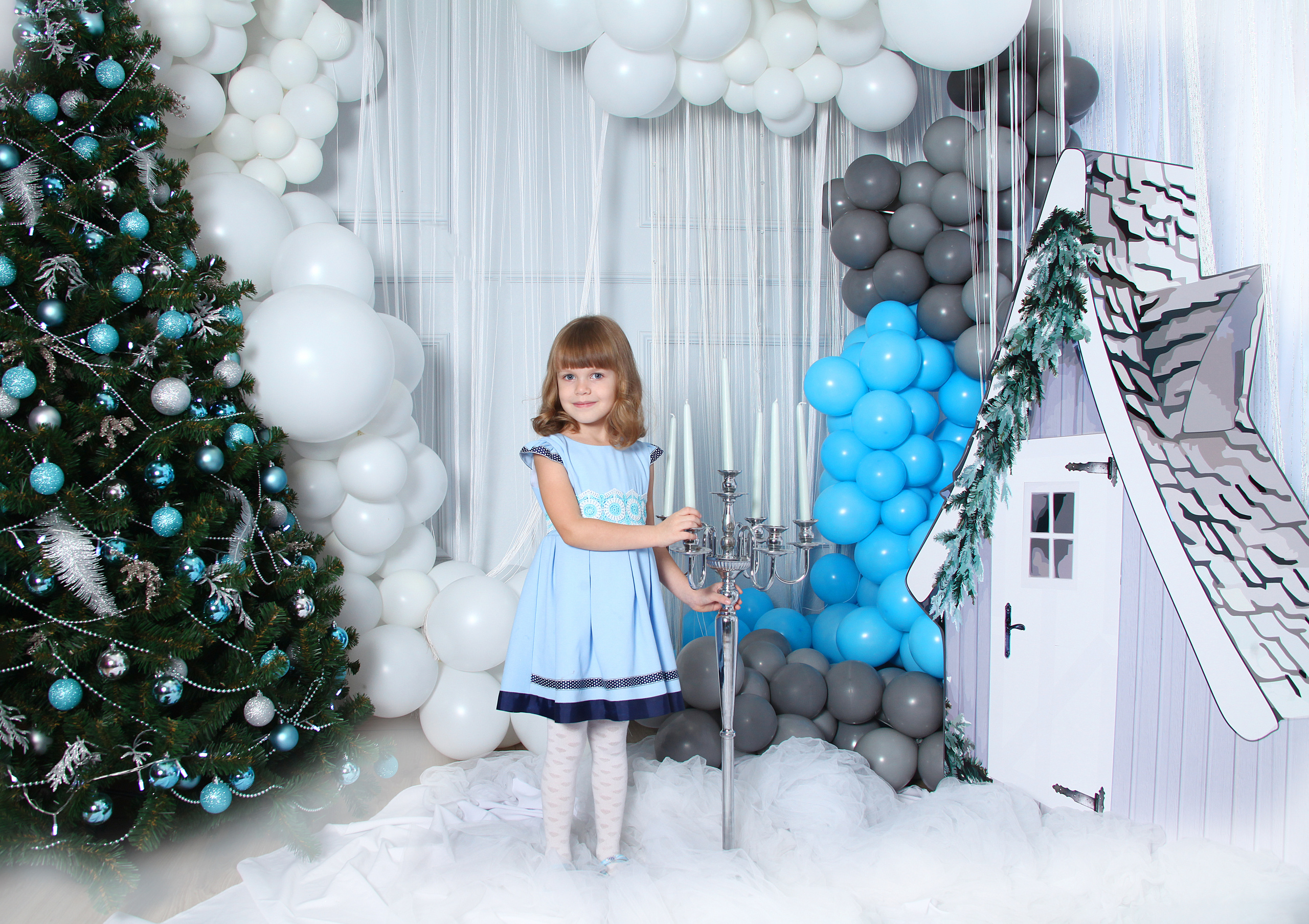 Детская фотосессия от фотографа Марии Беккер. Мария Беккер - фотограф: свадебный, семейный, детский