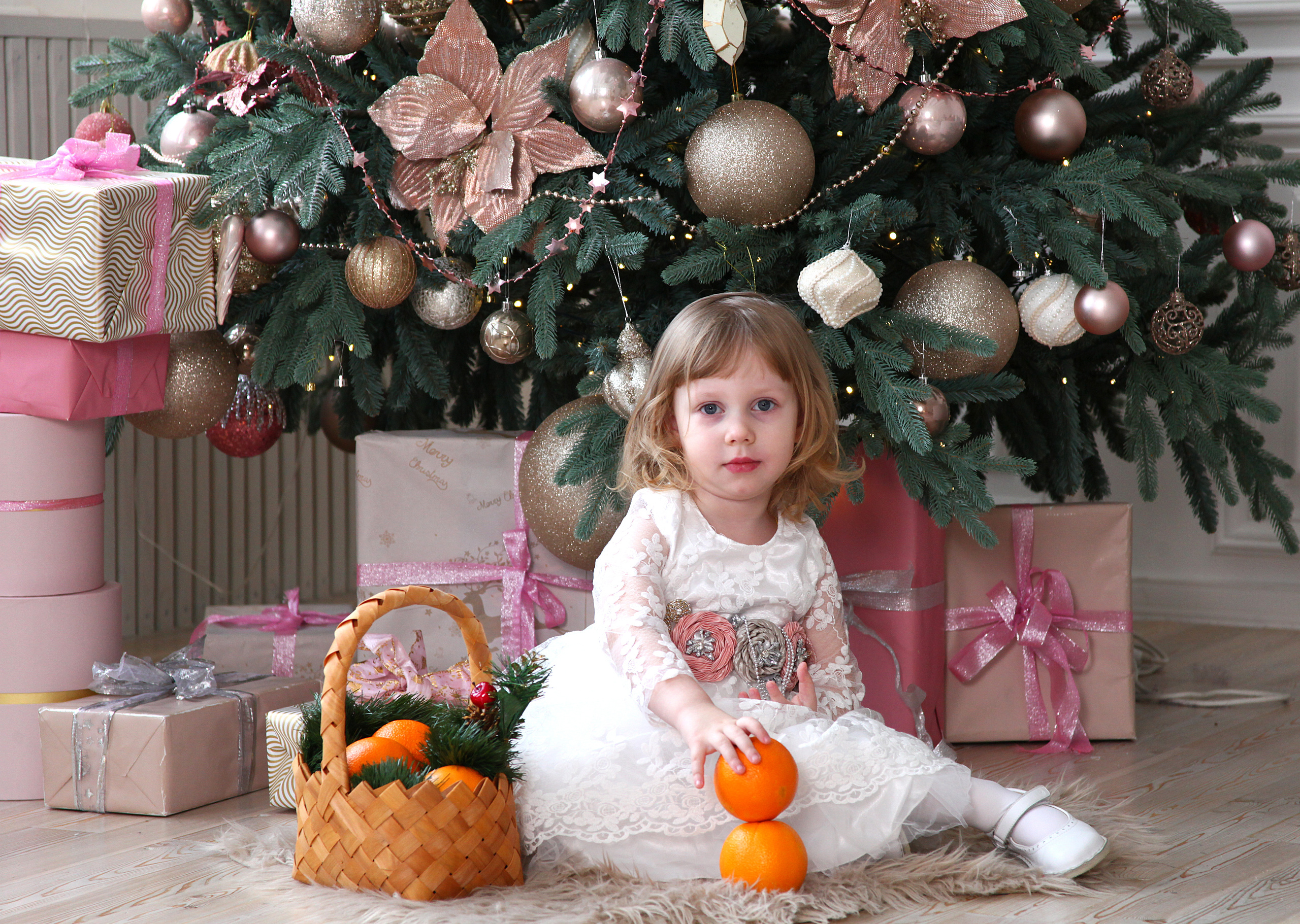 Детская фотосессия от фотографа Марии Беккер. Мария Беккер - фотограф: свадебный, семейный, детский