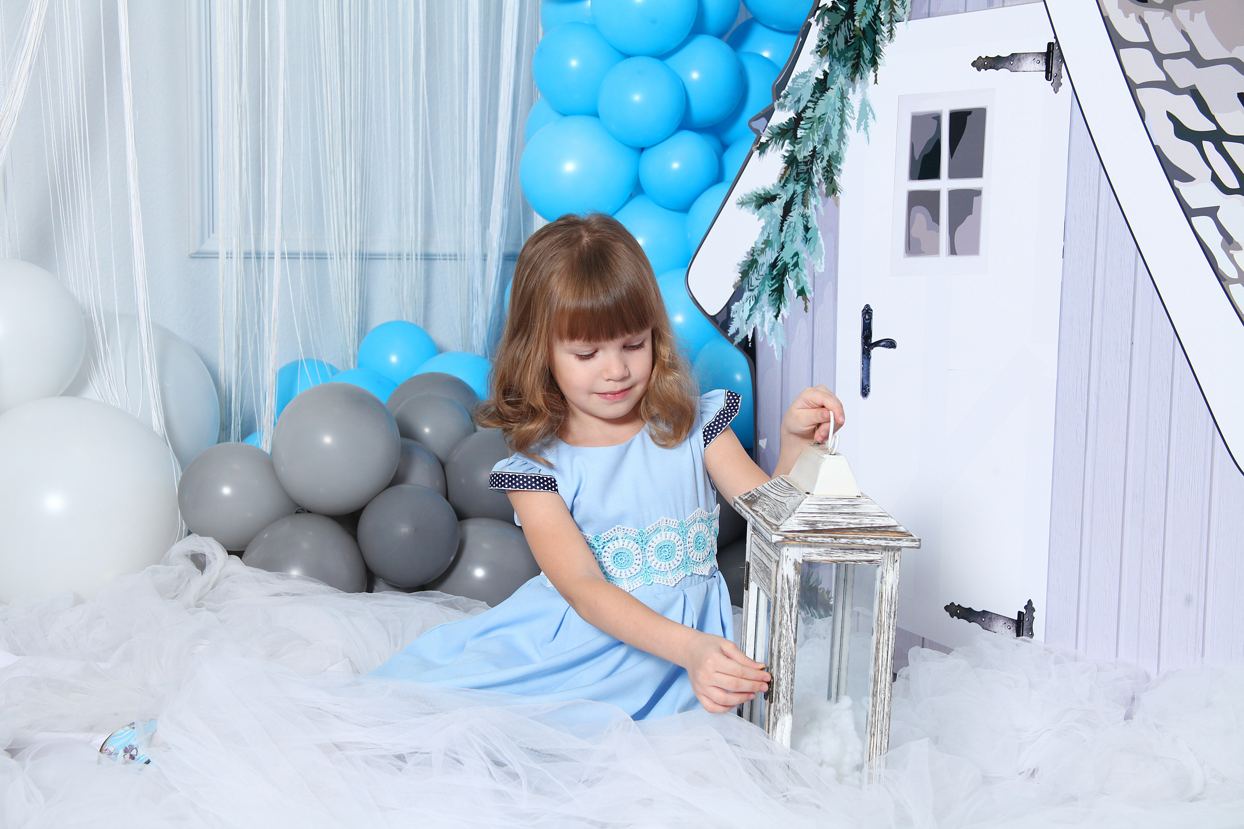 Детская фотосессия от фотографа Марии Беккер. Мария Беккер - фотограф: свадебный, семейный, детский