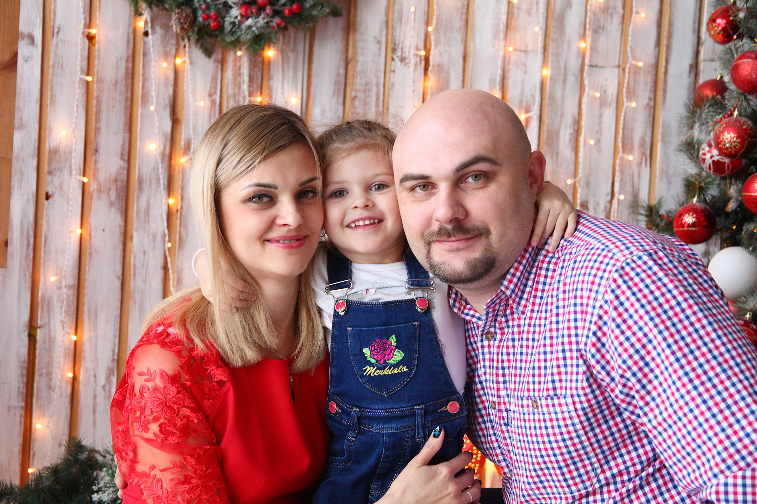 Семейная фотосессия в омске от Марии Беккер. Мария Беккер - фотограф: свадебный, семейный, детский