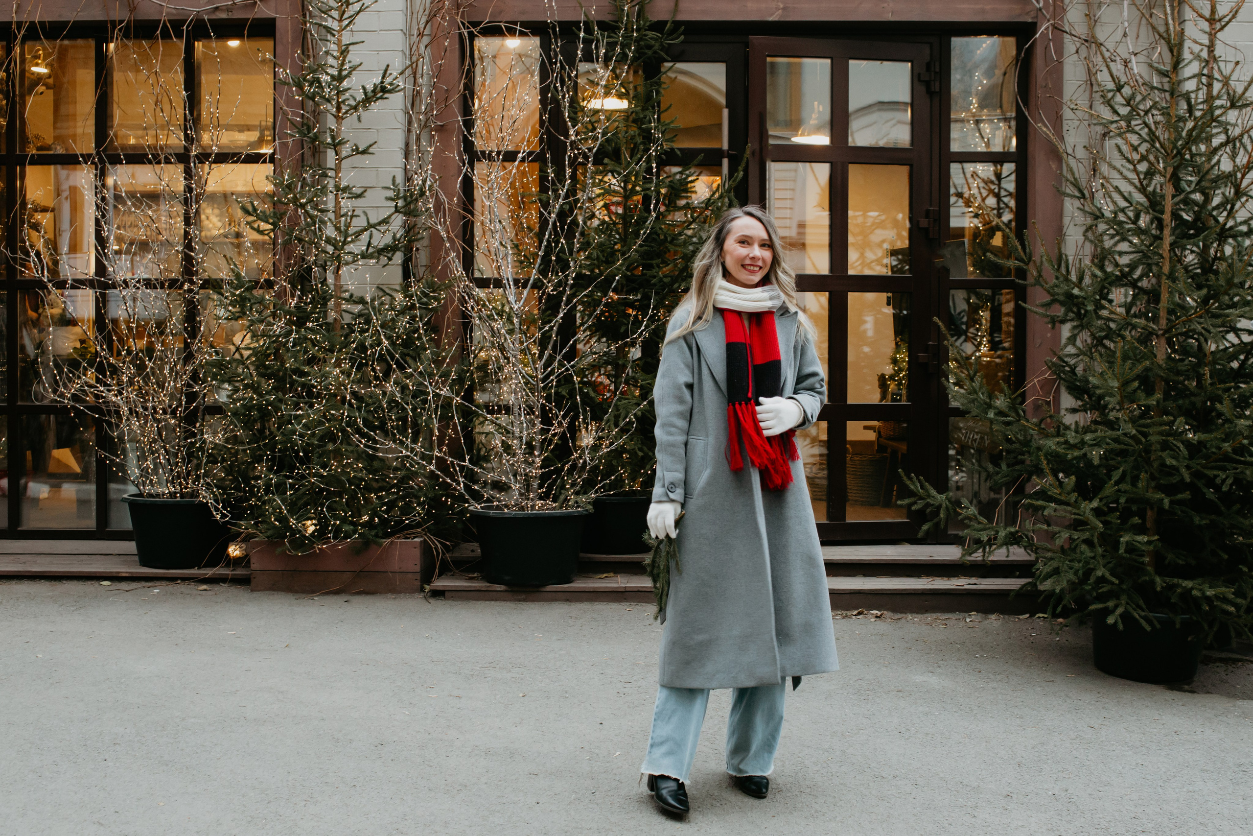 Светлана. Фотограф в Челябинске Ополихина Анна