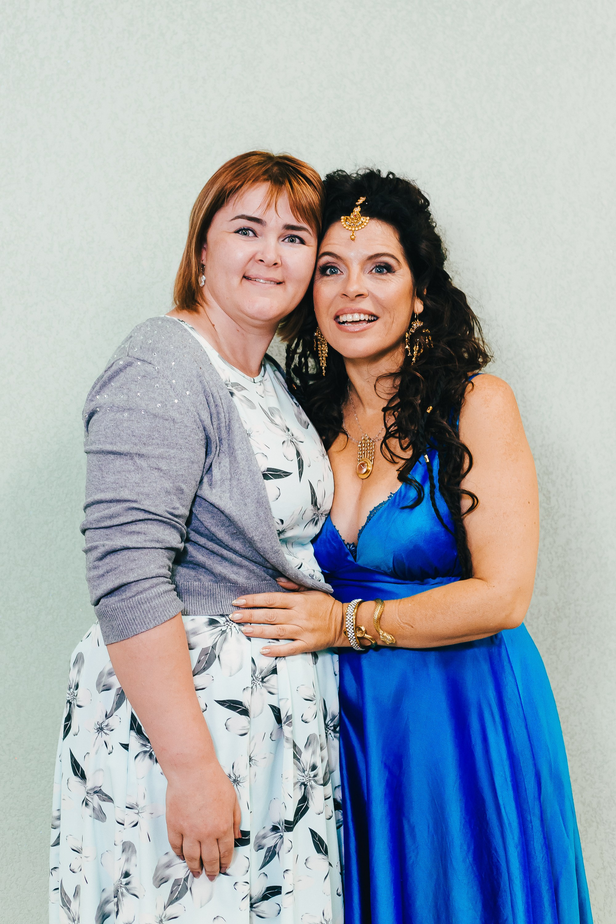 Перукуа 2023 Челябинск. Фотограф в Челябинске Ополихина Анна