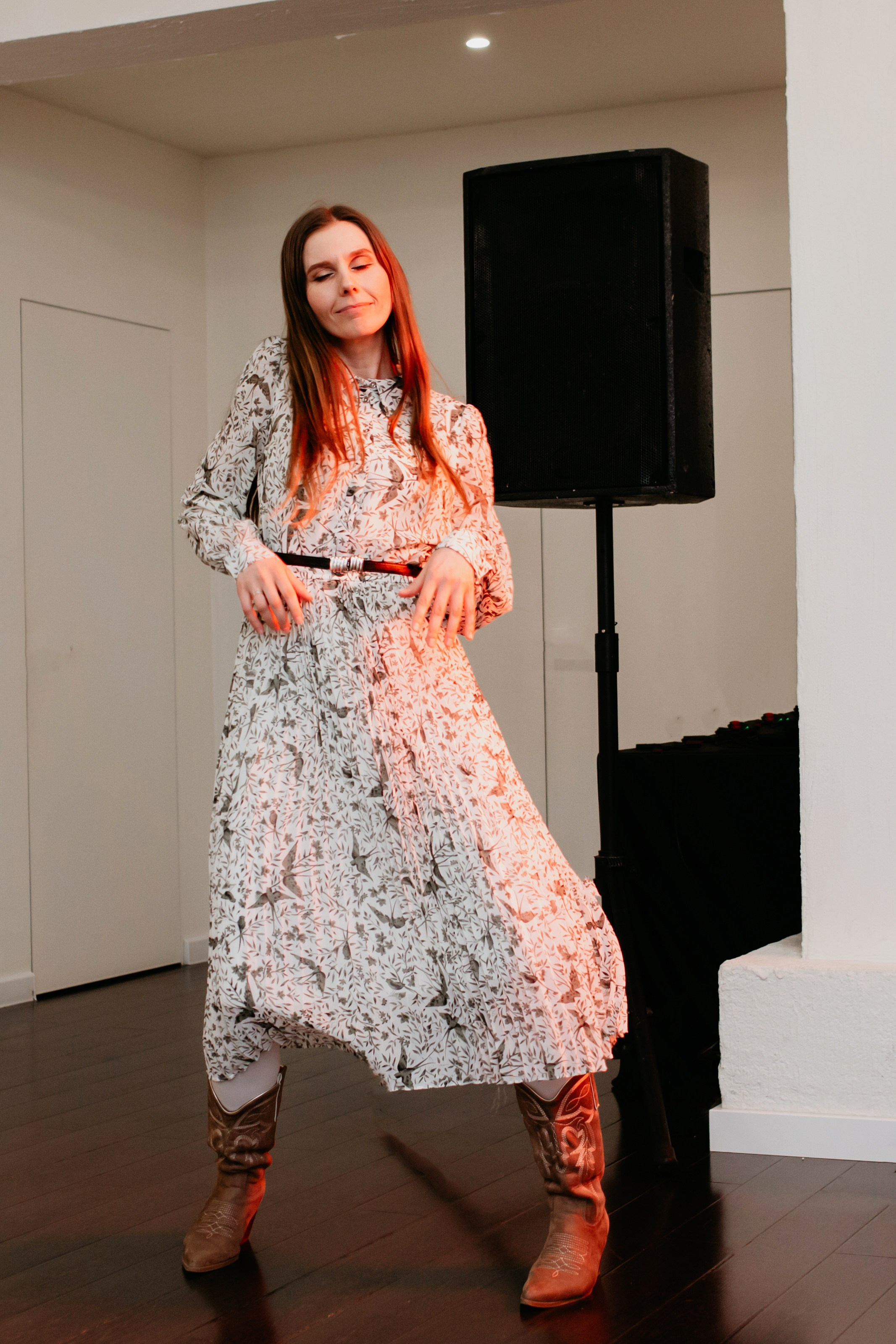 Свадебный банкет Анна и Дмитрия. Фотограф в Челябинске Ополихина Анна