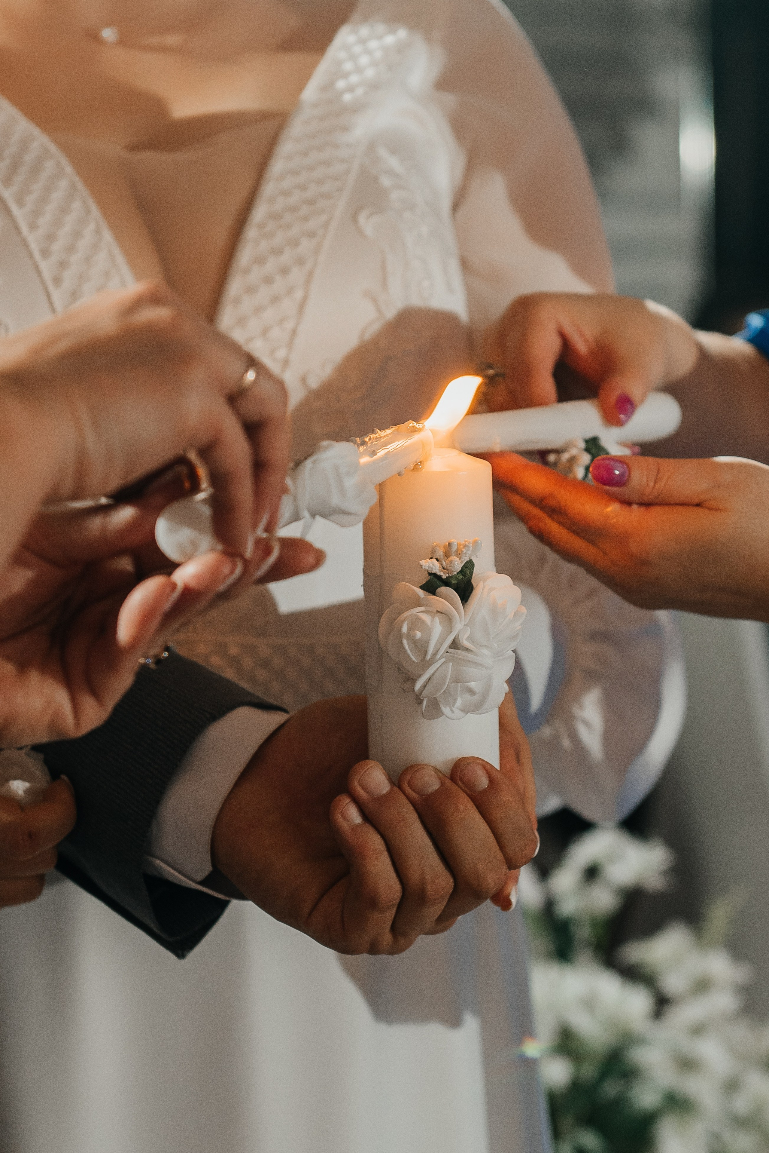 Свадебный фотограф в Екатеринбурге. Свадебная фотосъемка. Свадебный фотограф в Екатеринбурге