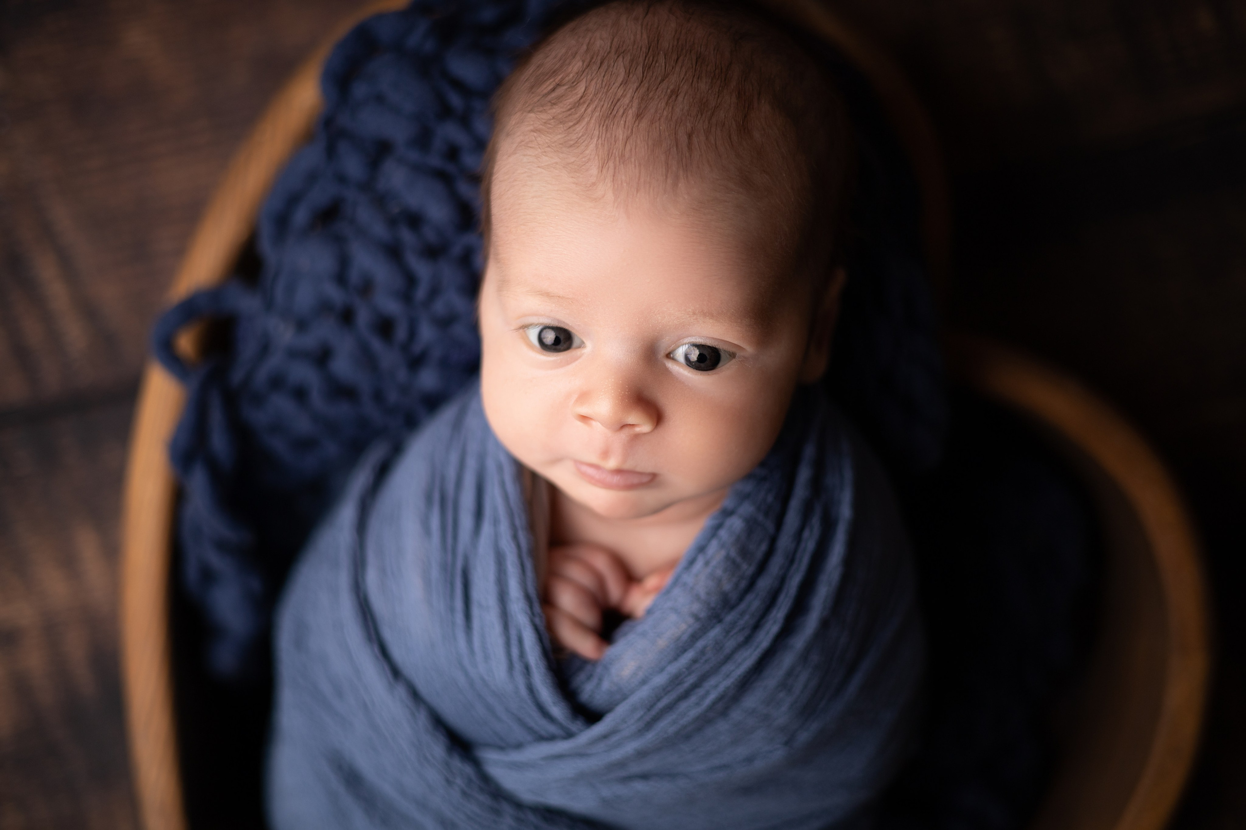 Новорожденные. Детский новорождённых и детей постарше Анисимова Полина