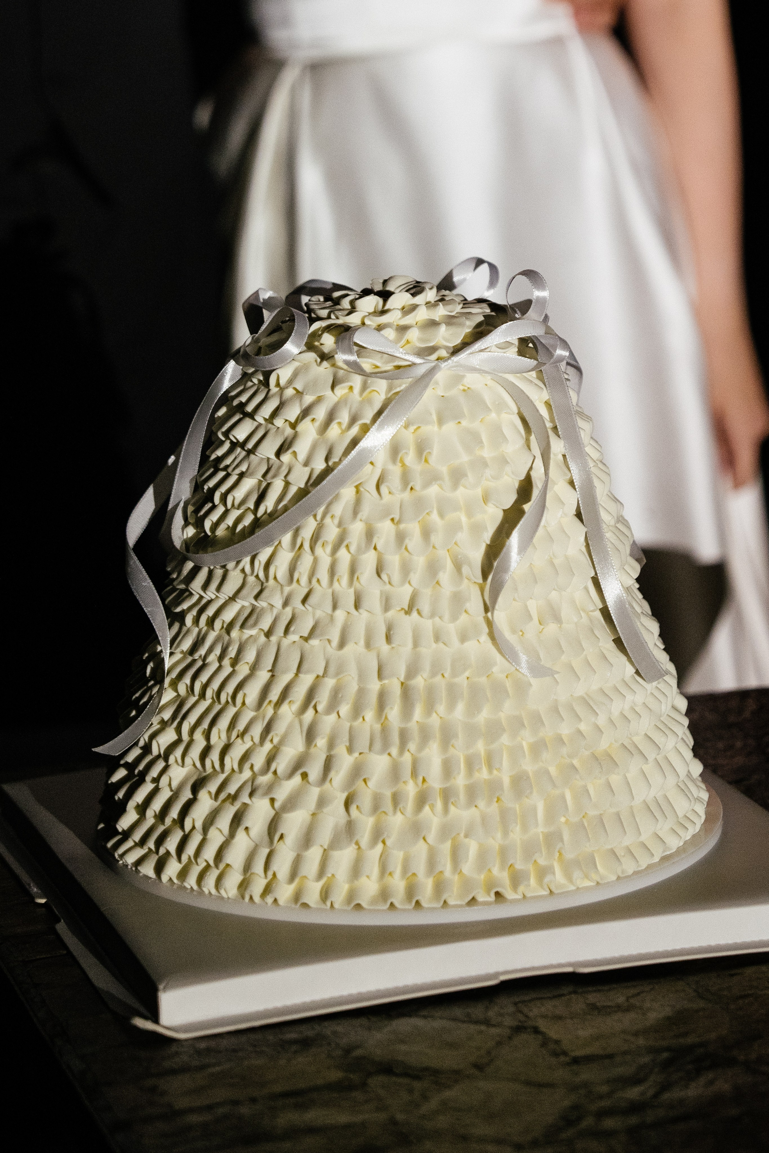 Юлия & Максим. Уютная свадьба в стиле современная классика на заливе. Свадебный фотограф организатор в Санкт-Петербурге Ассоль Опарина