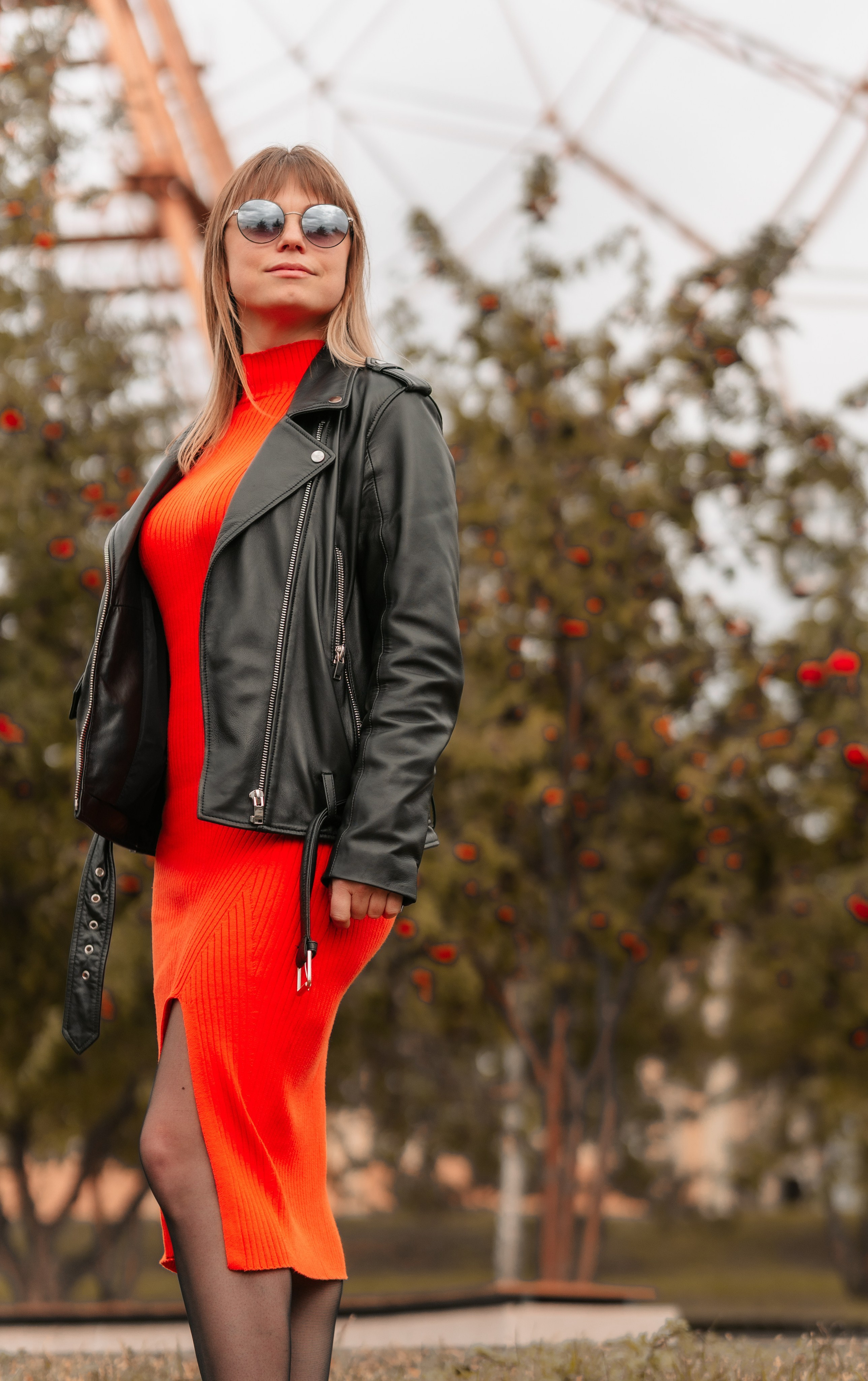 . Фотограф в Новосибирске Грибанов Максим