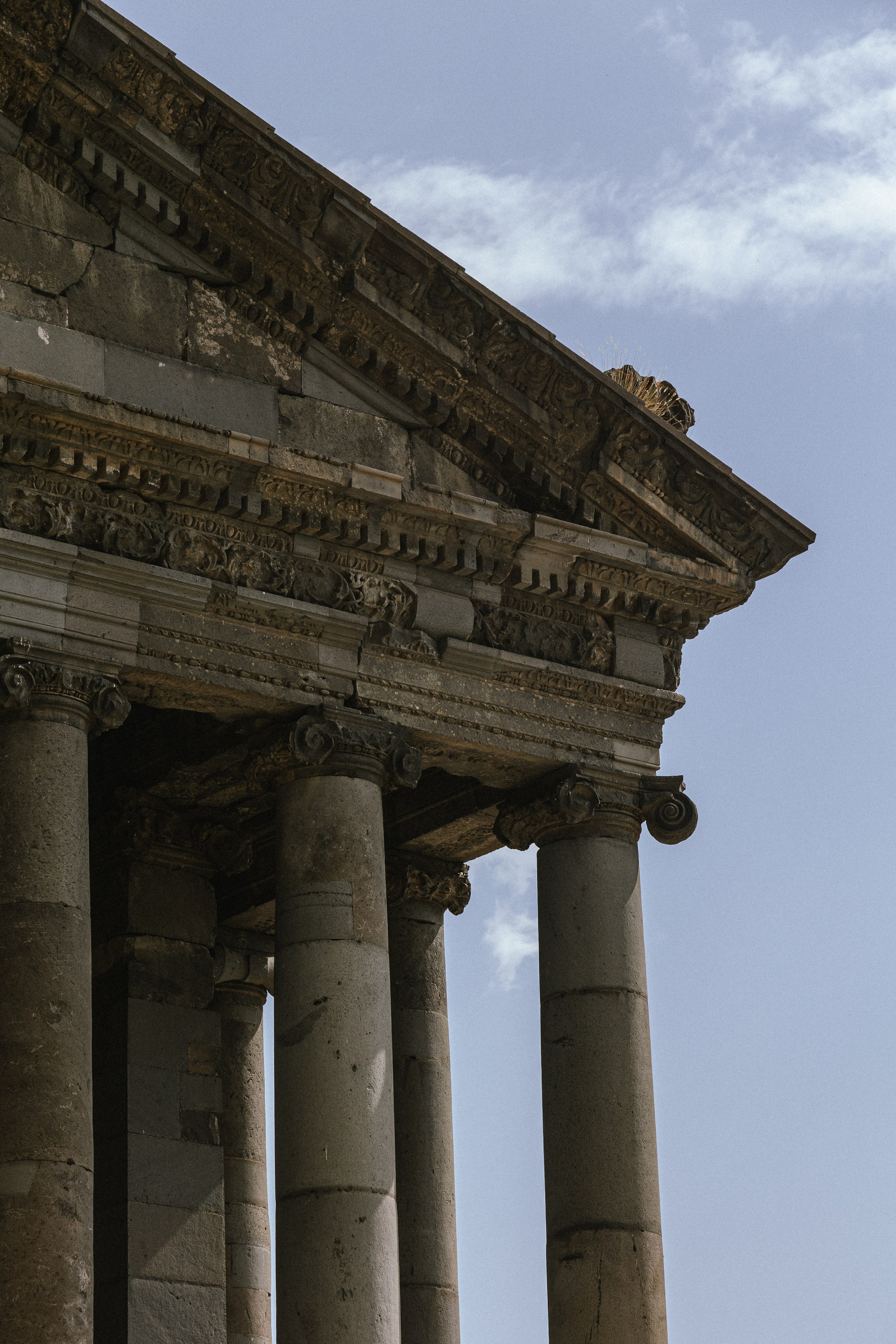 Армения. Добродеева Алла фотограф, Москва