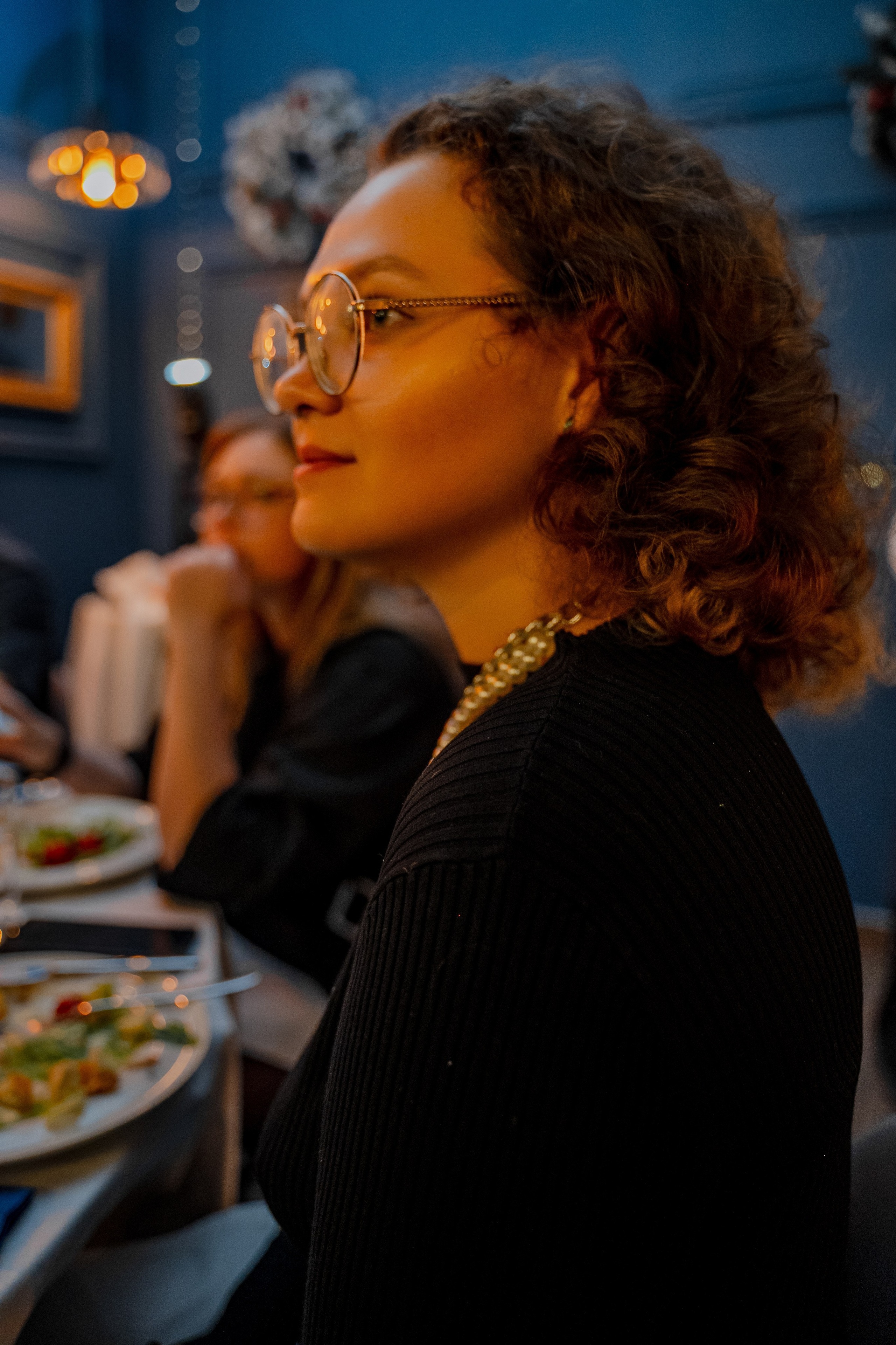 Репортажи. Фотограф в Воронеже Мария Зайчик