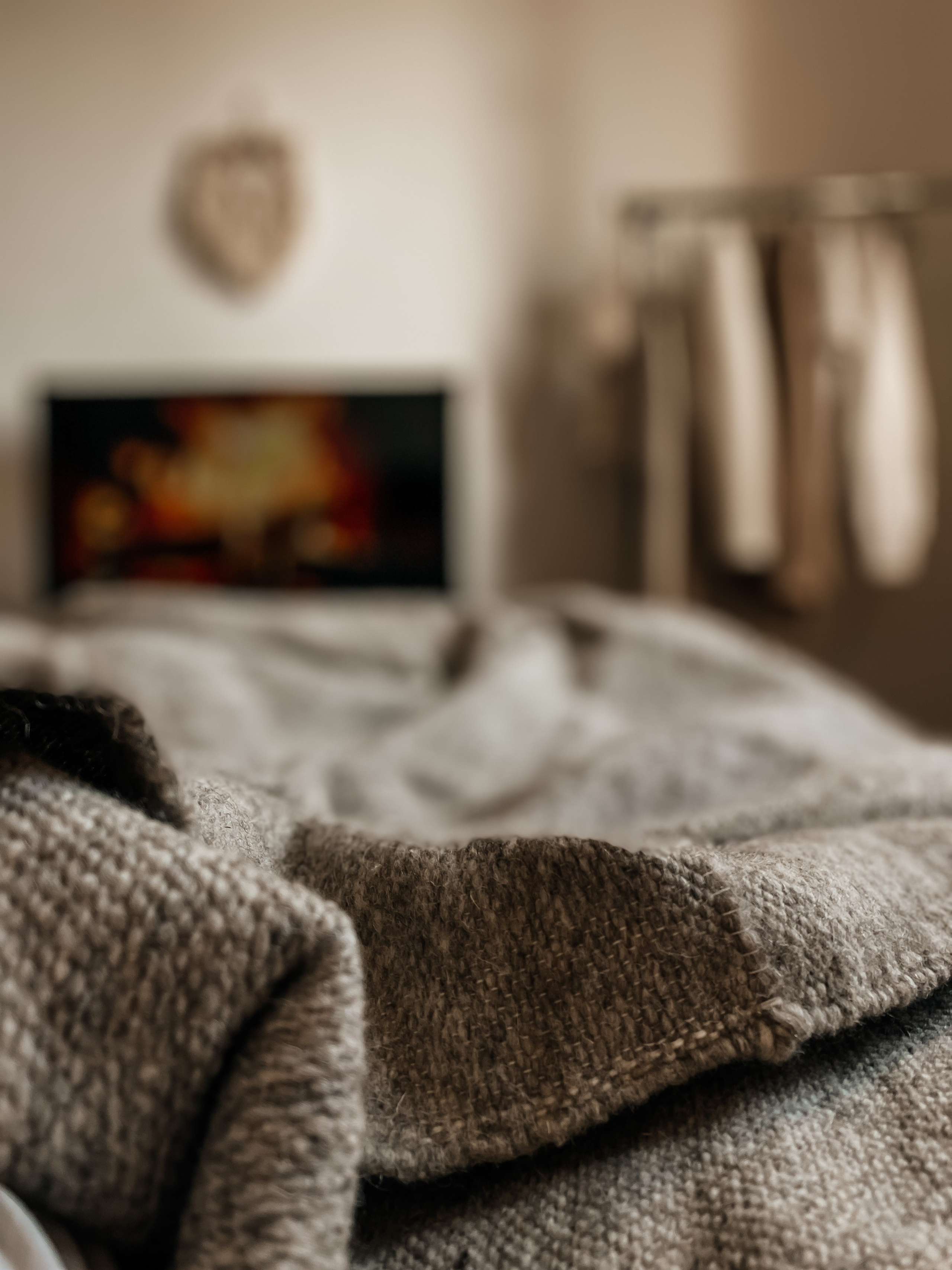 Предметная съемка. Olga Popova — Photographer in Morocco