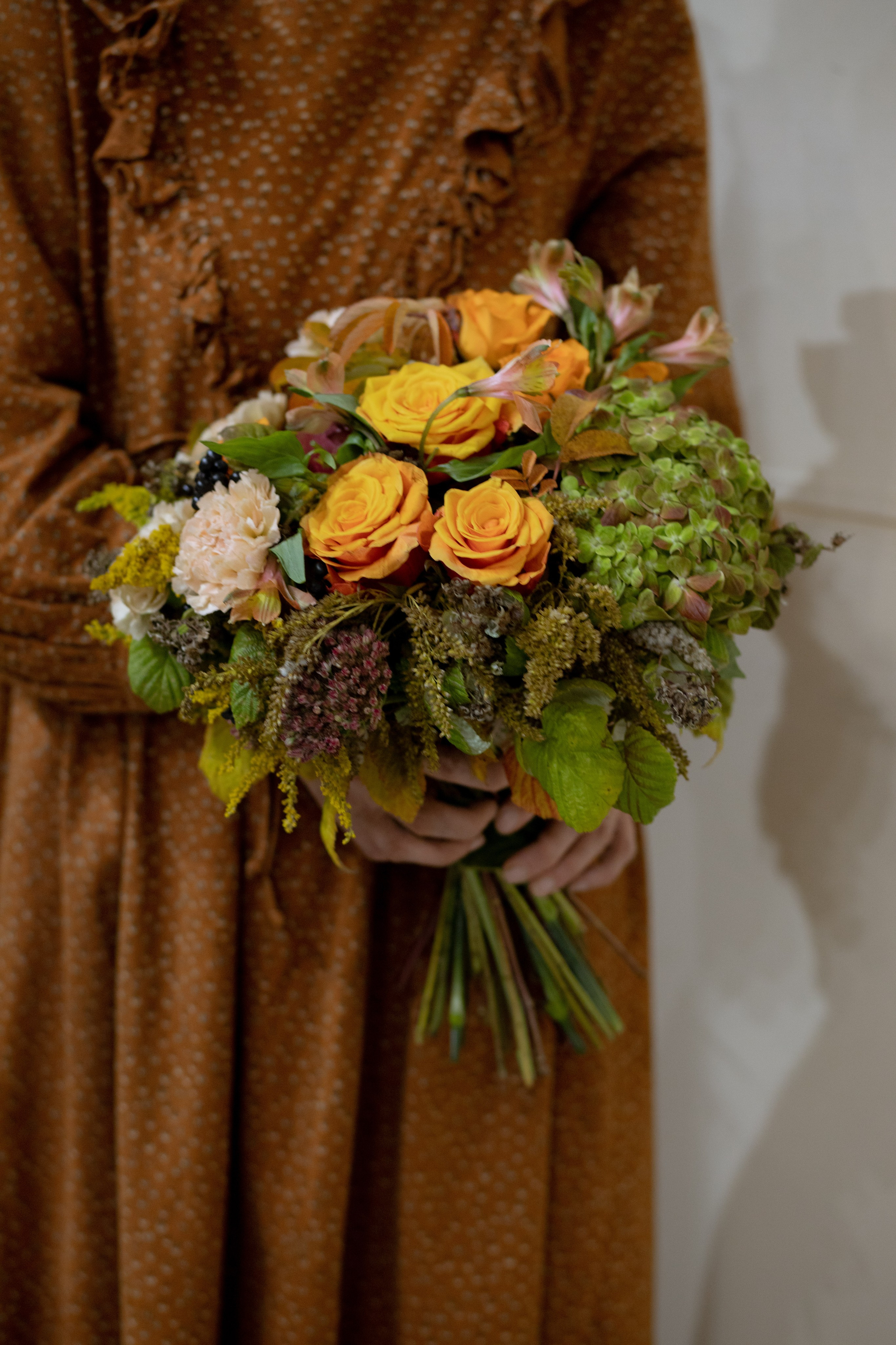 Оформление IX Международного конкурса пианистов имени Д. Д. Шостаковича. Оформление свадеб, декор свадеб Вера Маркова, Москва