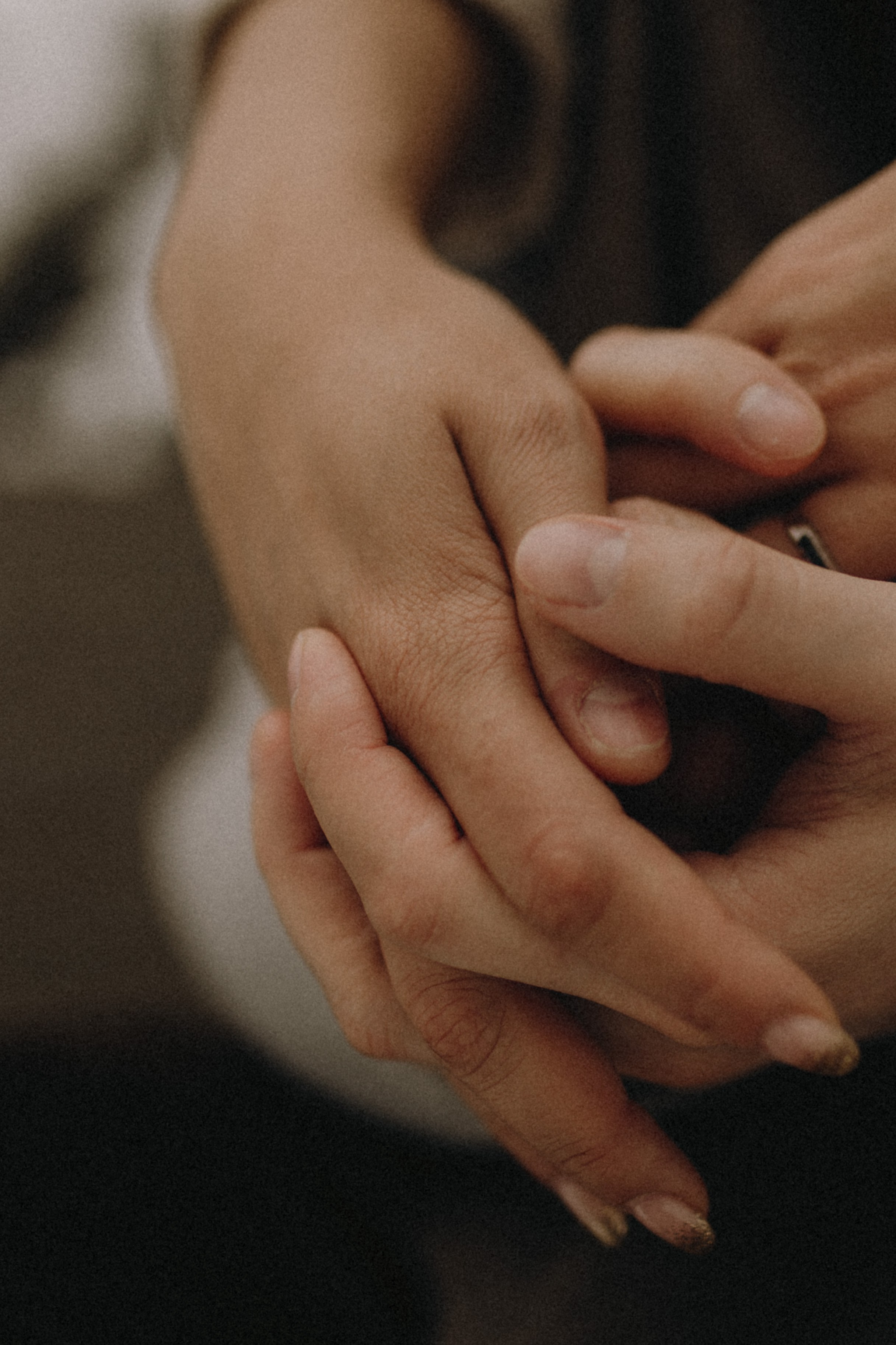 11 января. Alyona Latysheva / Photographer / Almaty